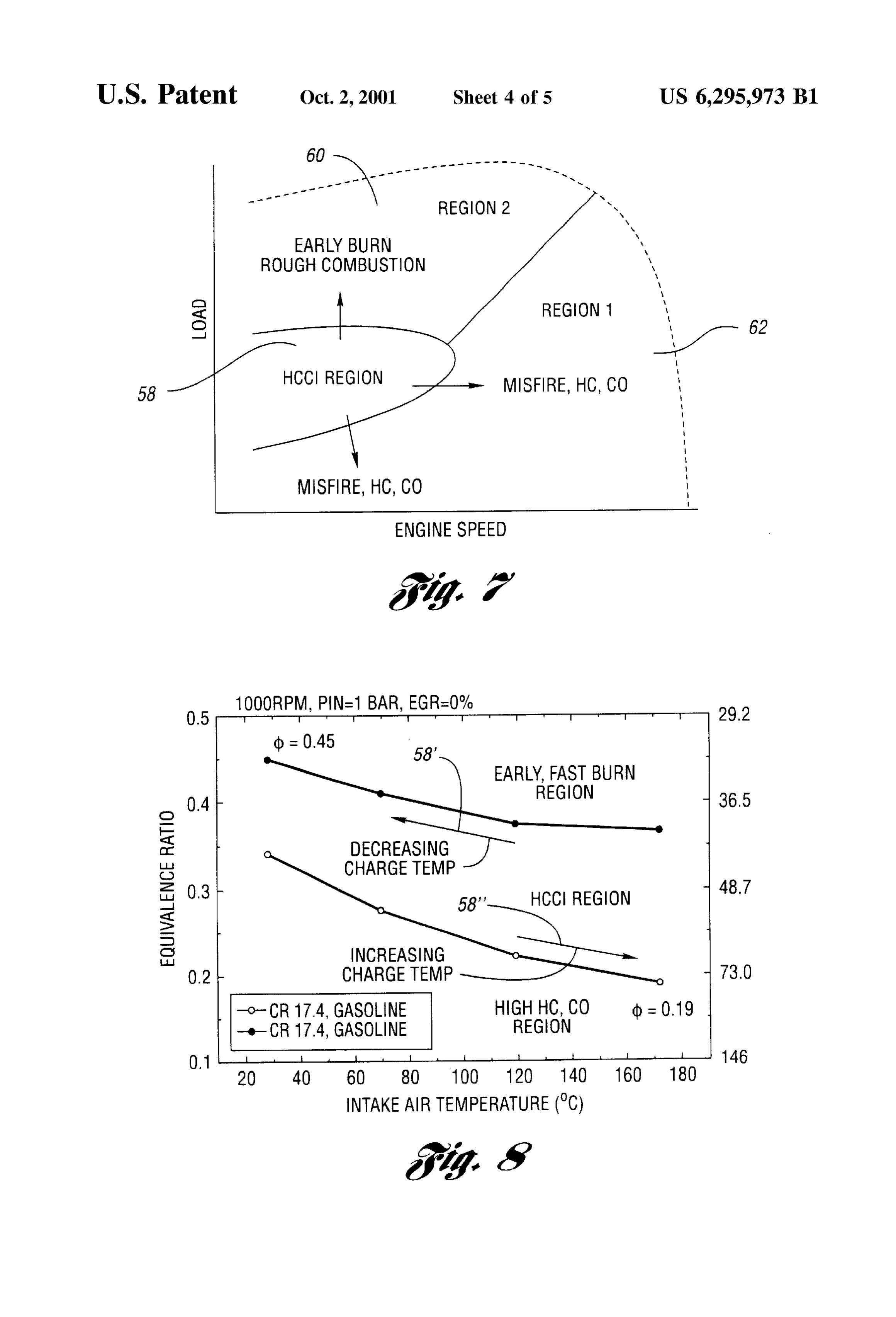Page 5 of the original patent document