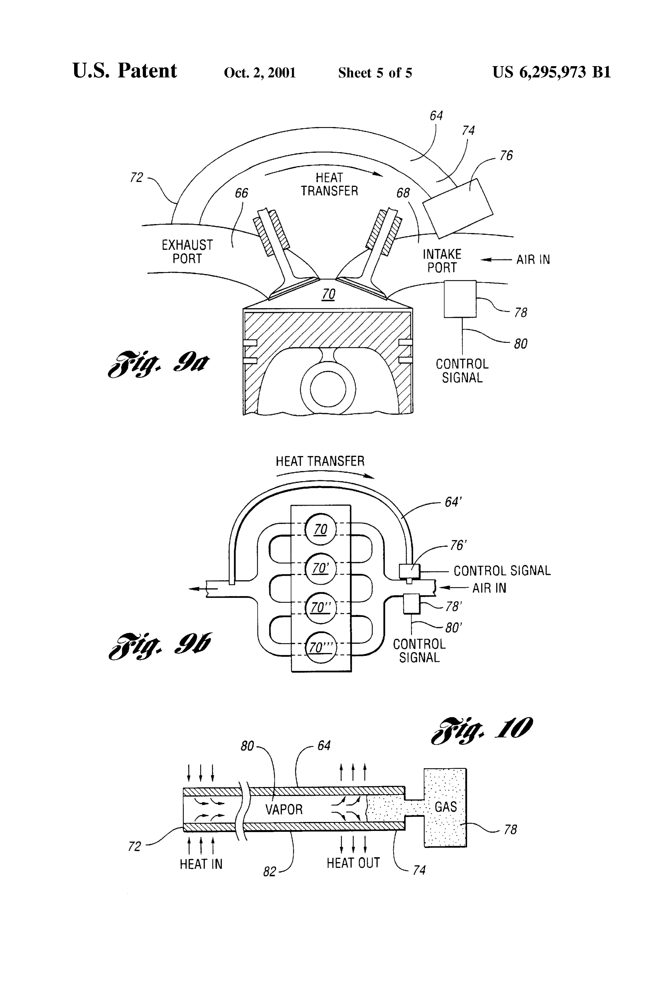 Page 6 of the original patent document