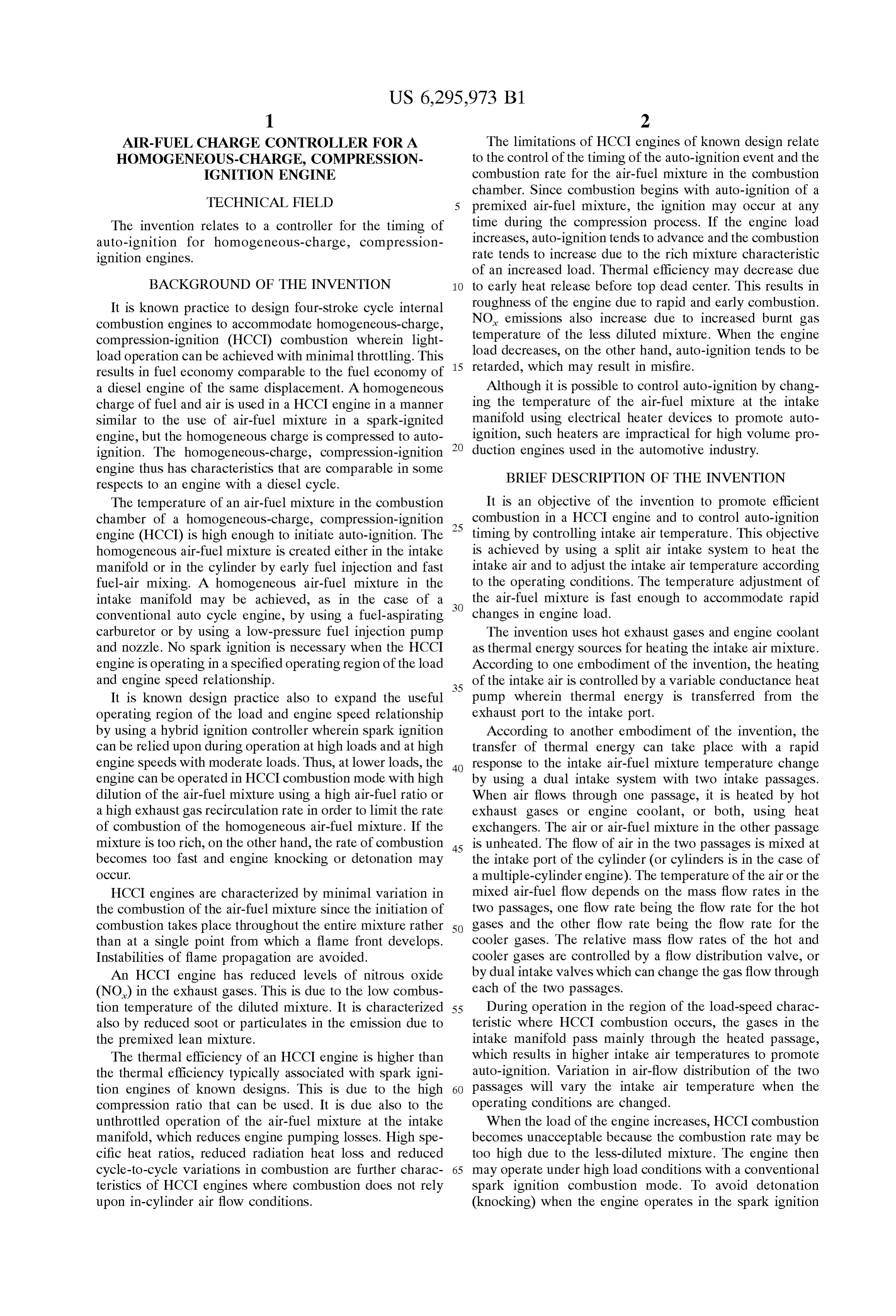 Page 7 of the original patent document