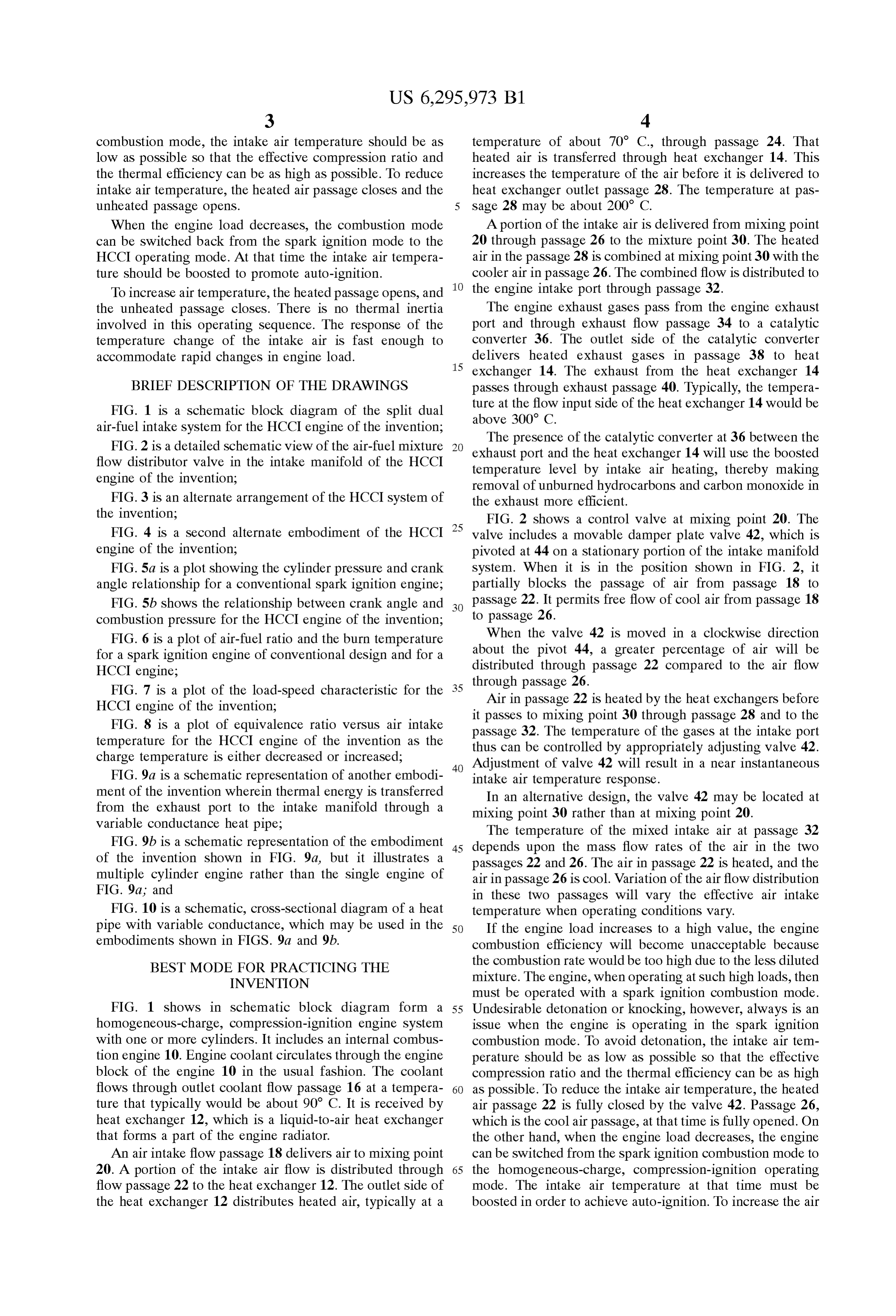 Page 8 of the original patent document