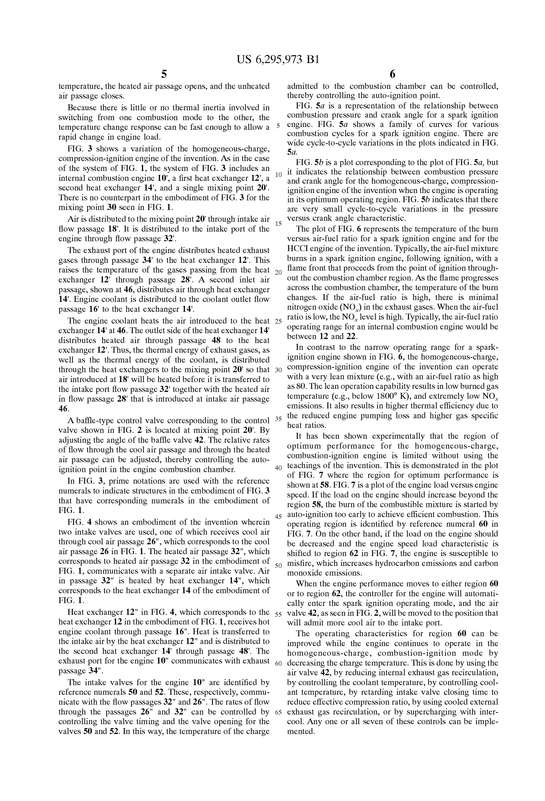 Page 9 of the original patent document