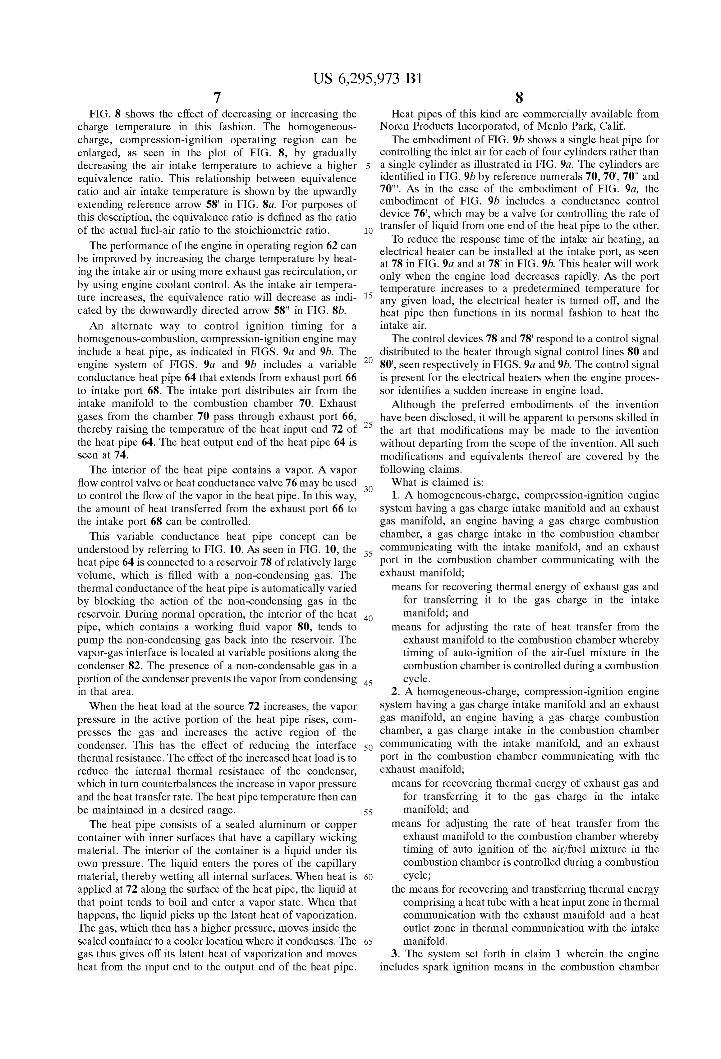 Page 10 of the original patent document