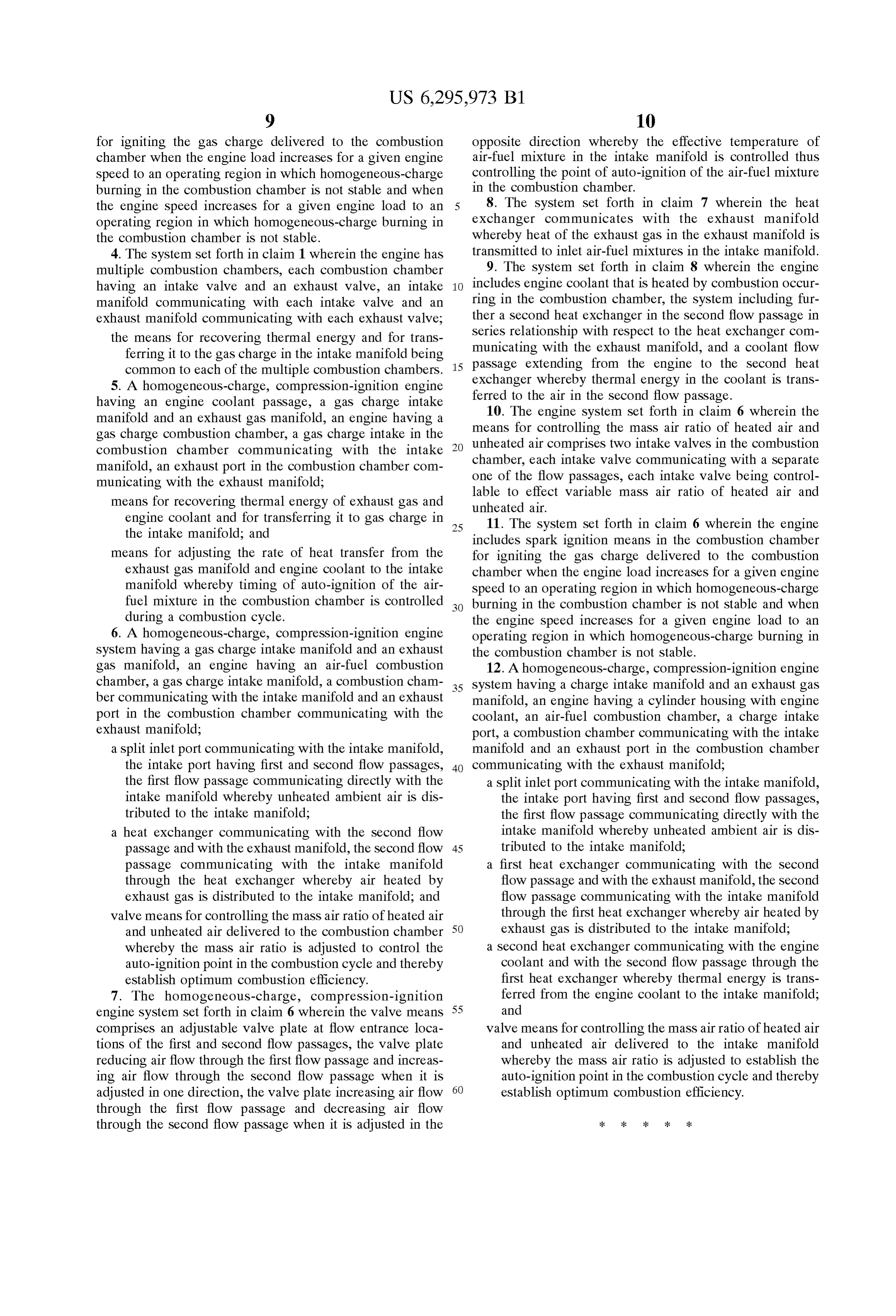 Page 11 of the original patent document