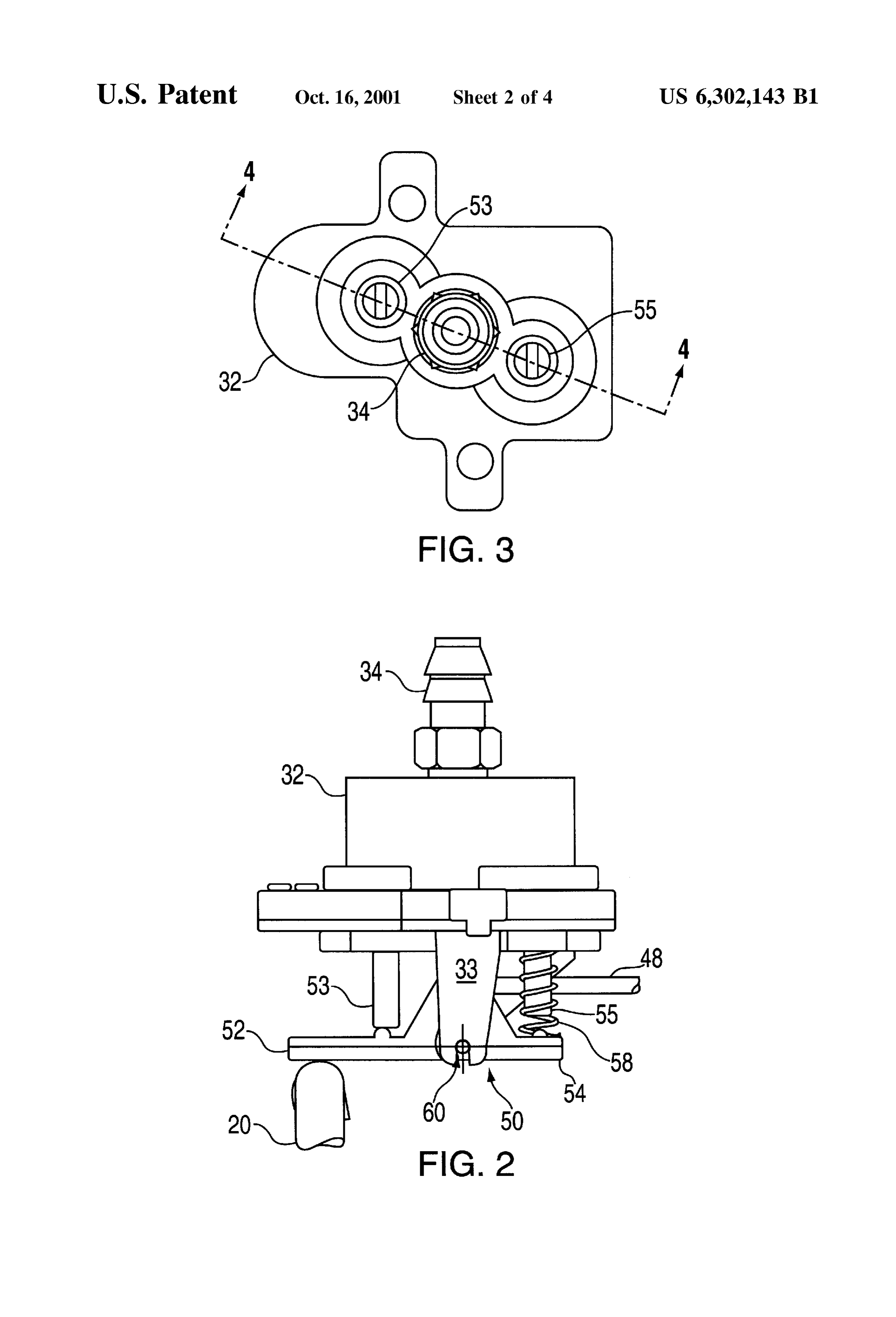 Page 3 of the original patent document