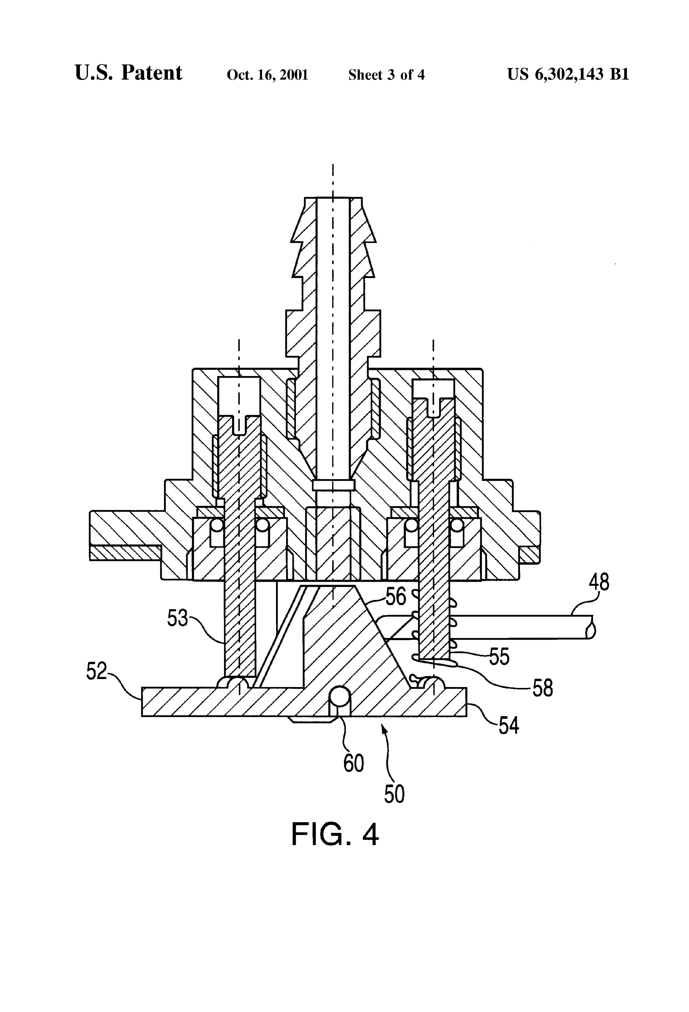 Page 4 of the original patent document