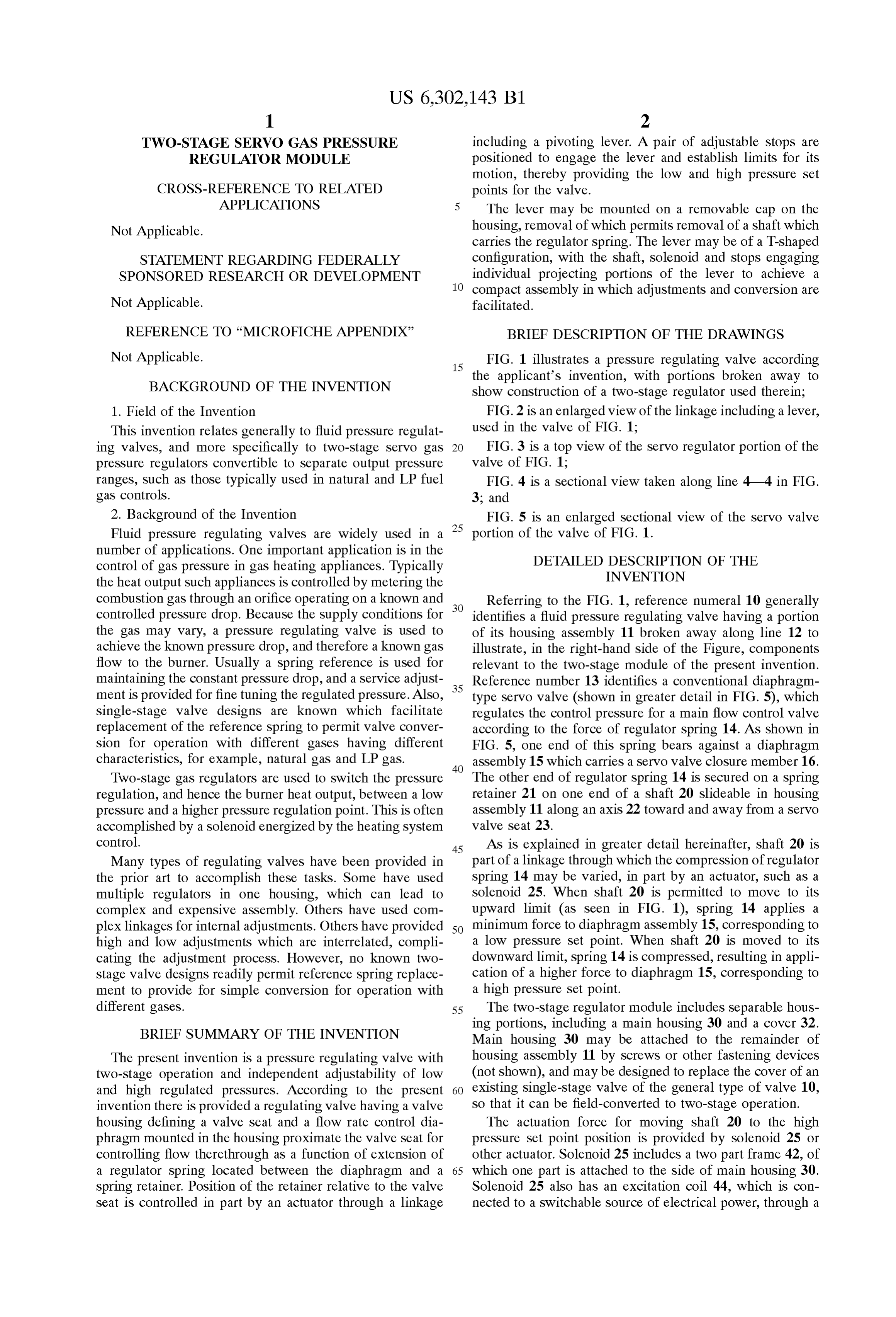 Page 6 of the original patent document