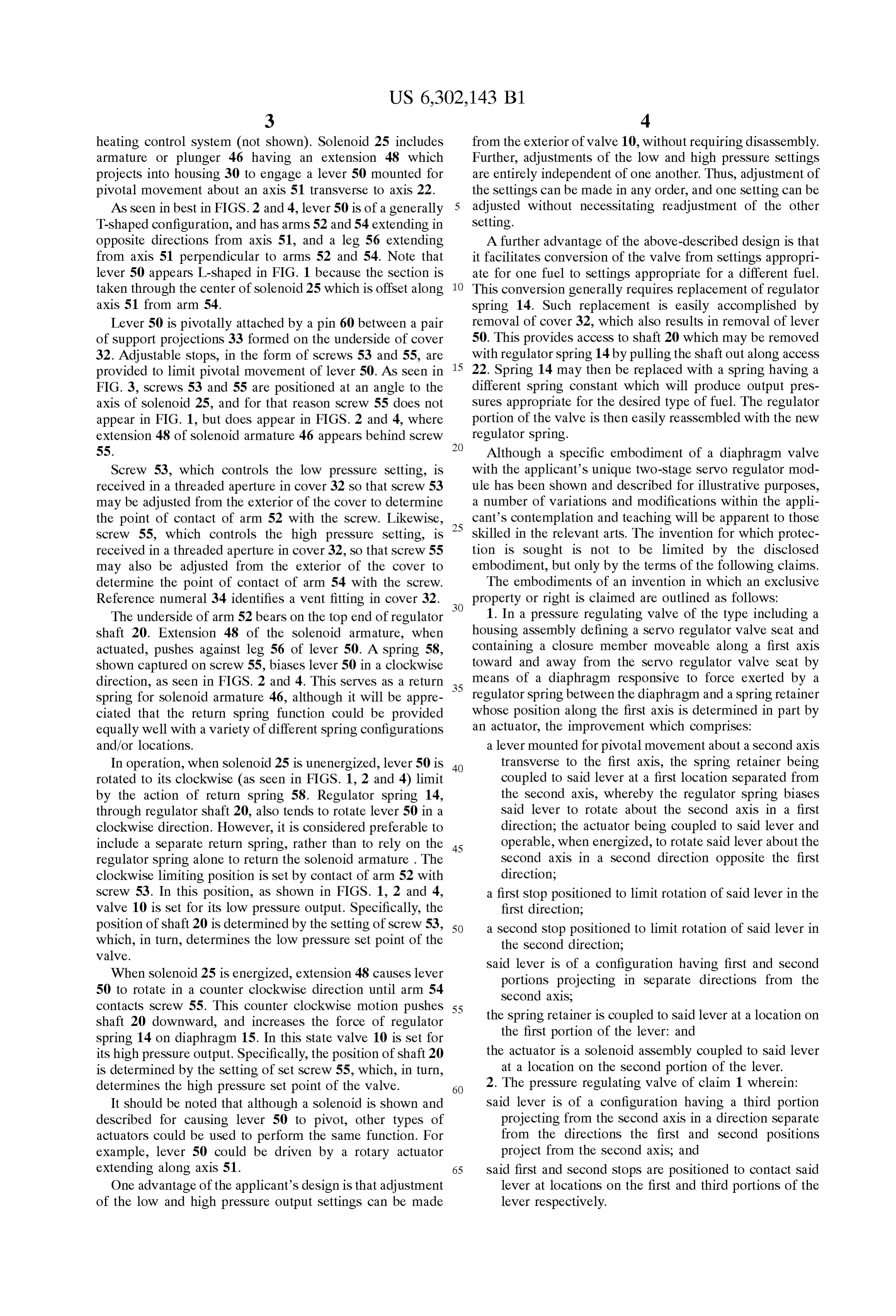 Page 7 of the original patent document