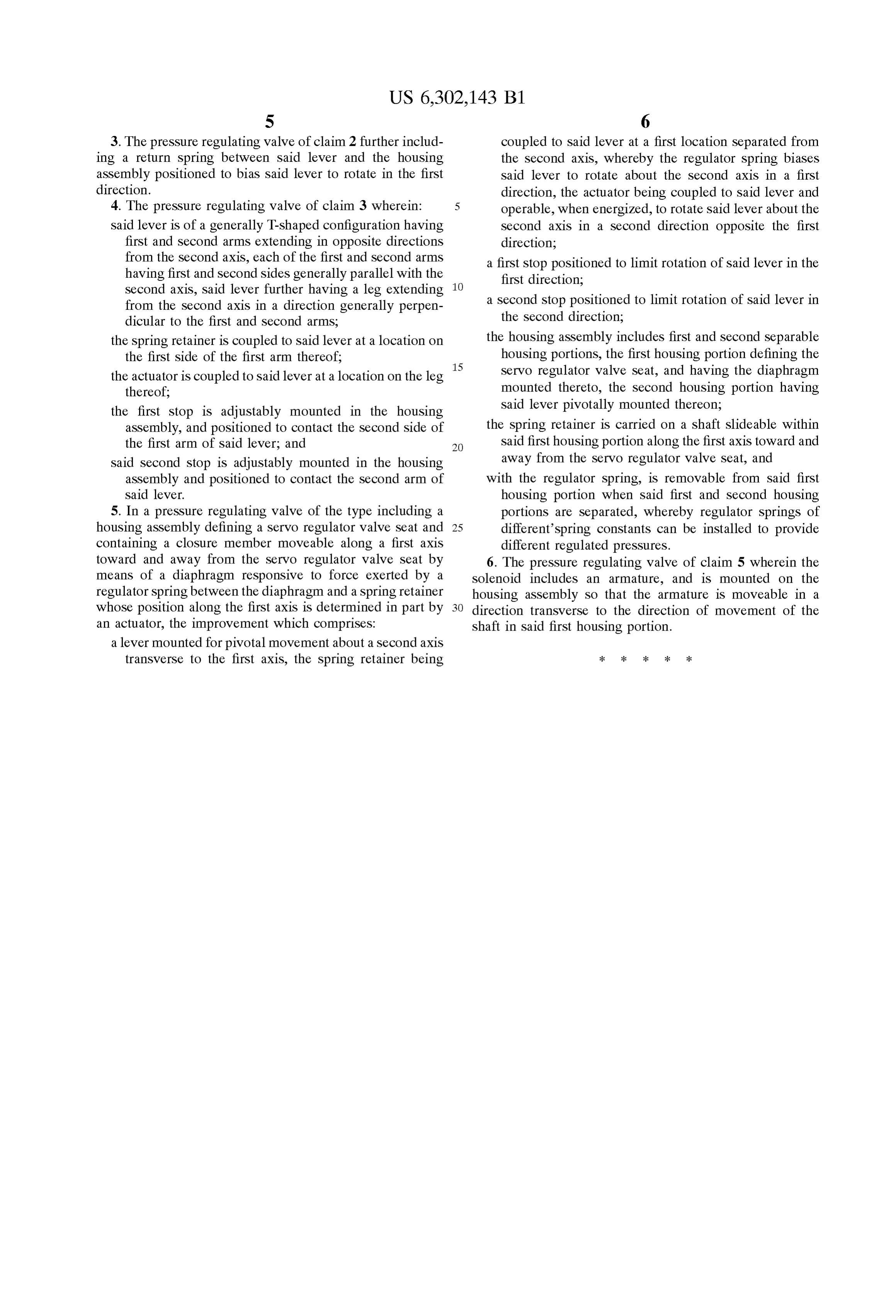 Page 8 of the original patent document