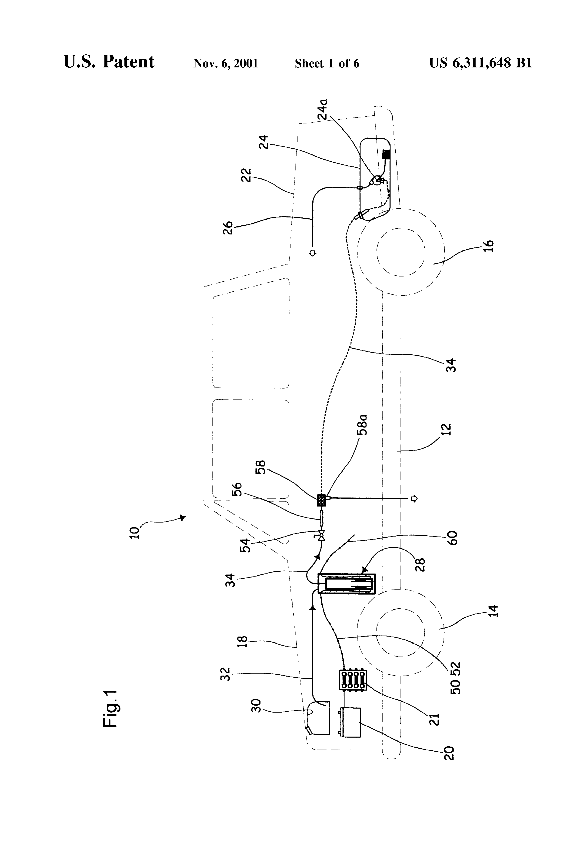 Page 2 of the original patent document
