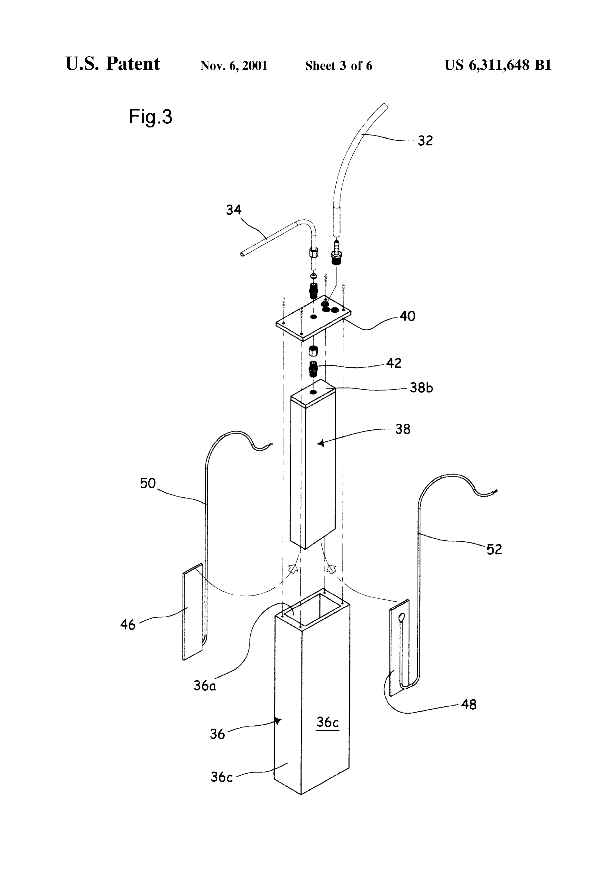Page 4 of the original patent document