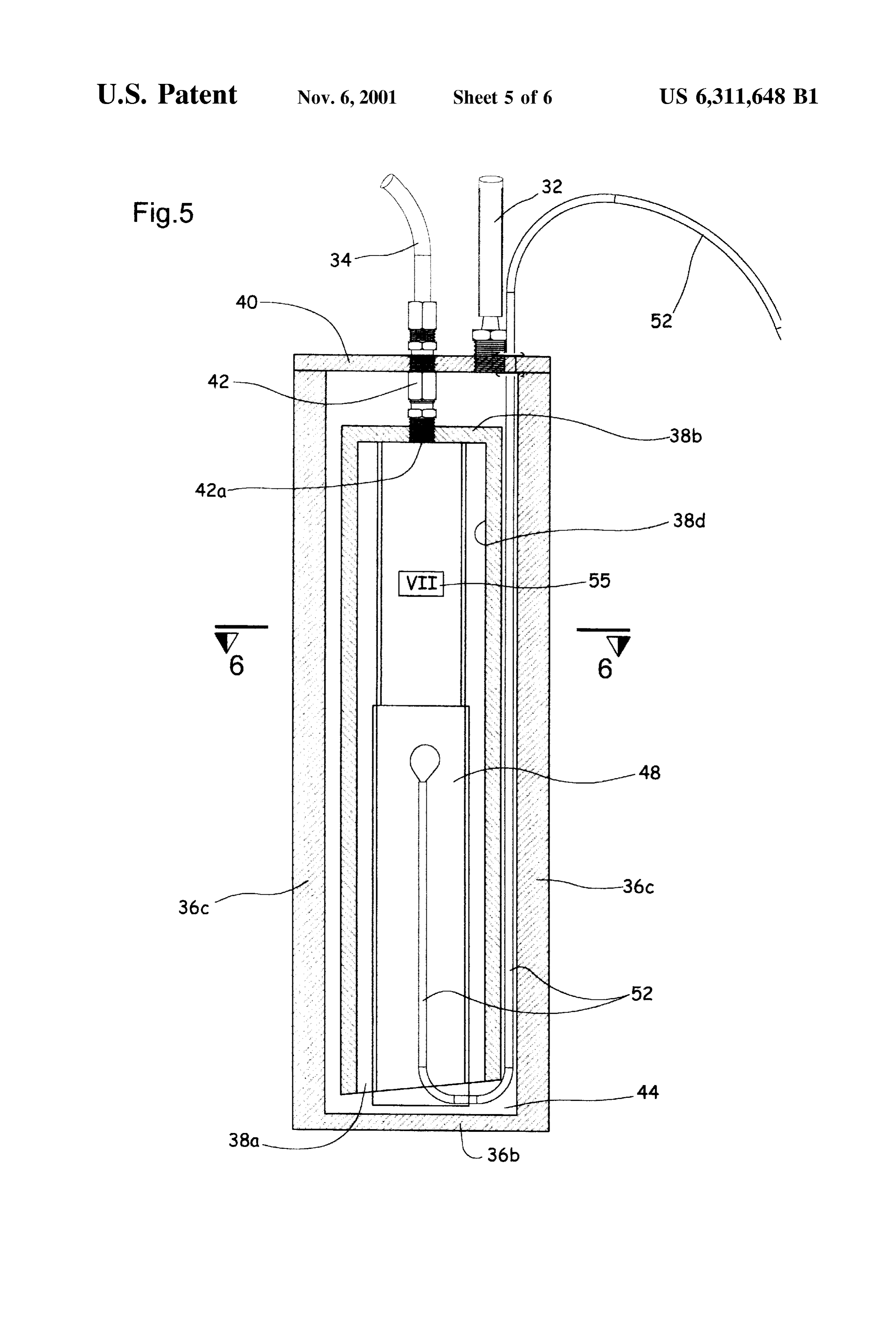 Page 6 of the original patent document