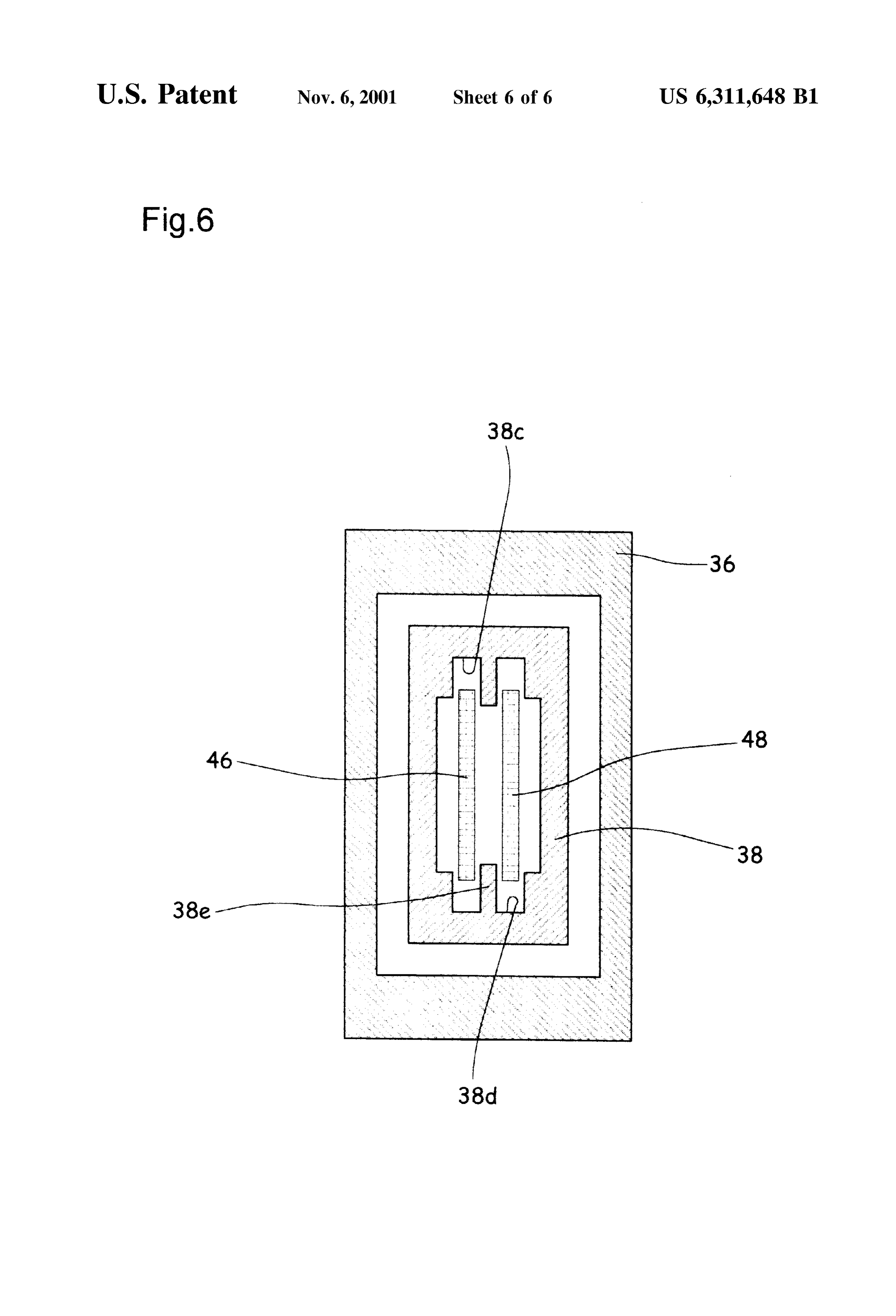 Page 7 of the original patent document