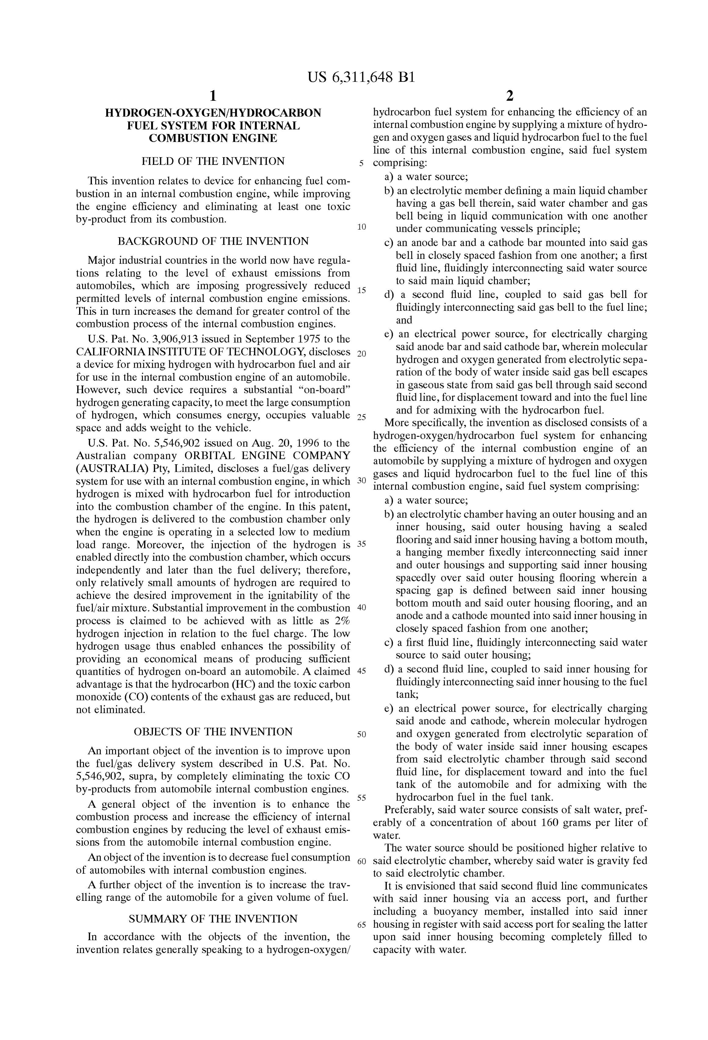 Page 8 of the original patent document