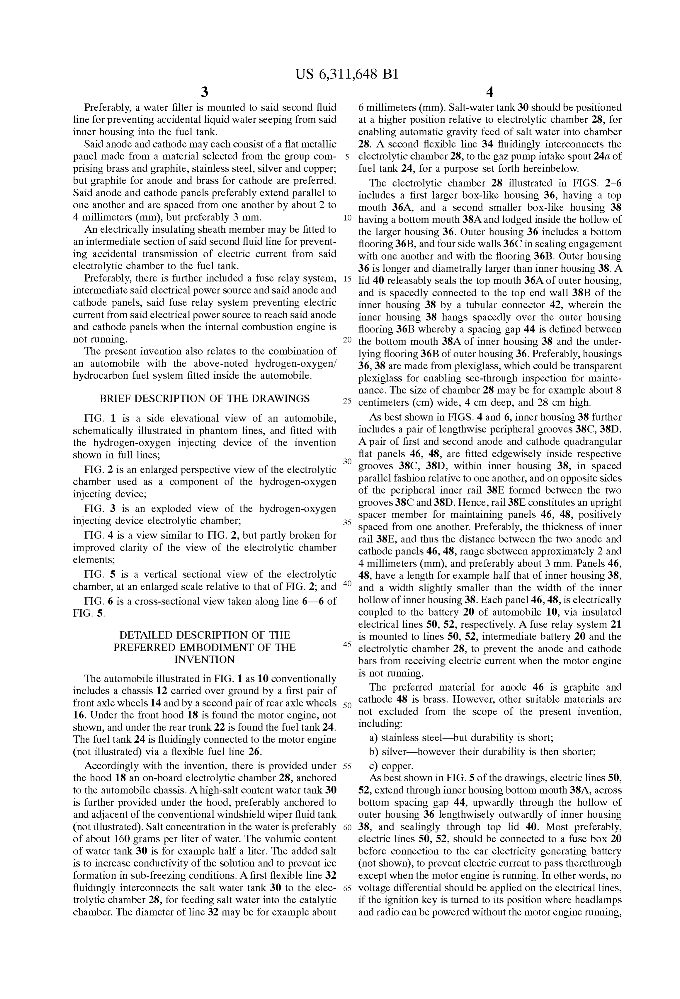 Page 9 of the original patent document