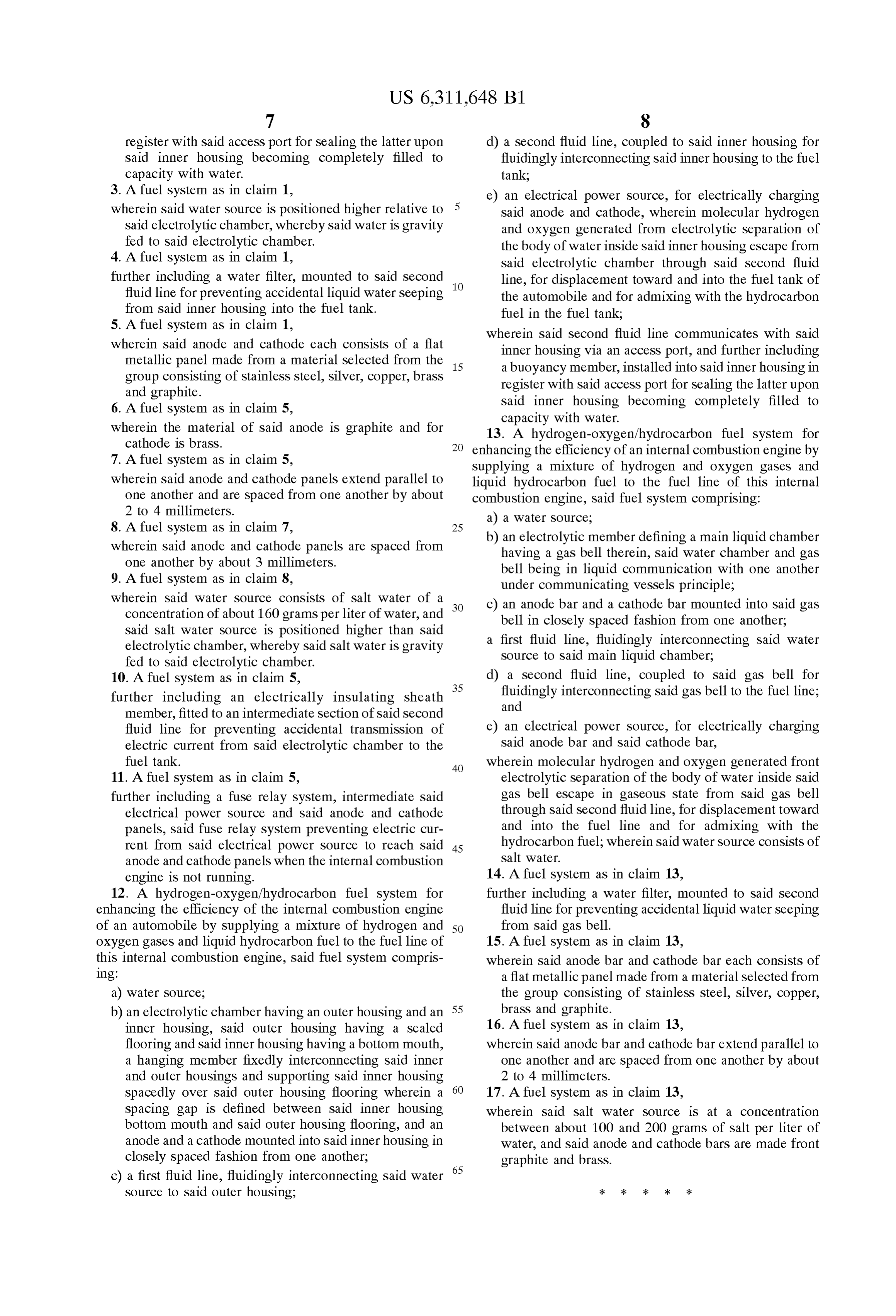 Page 11 of the original patent document