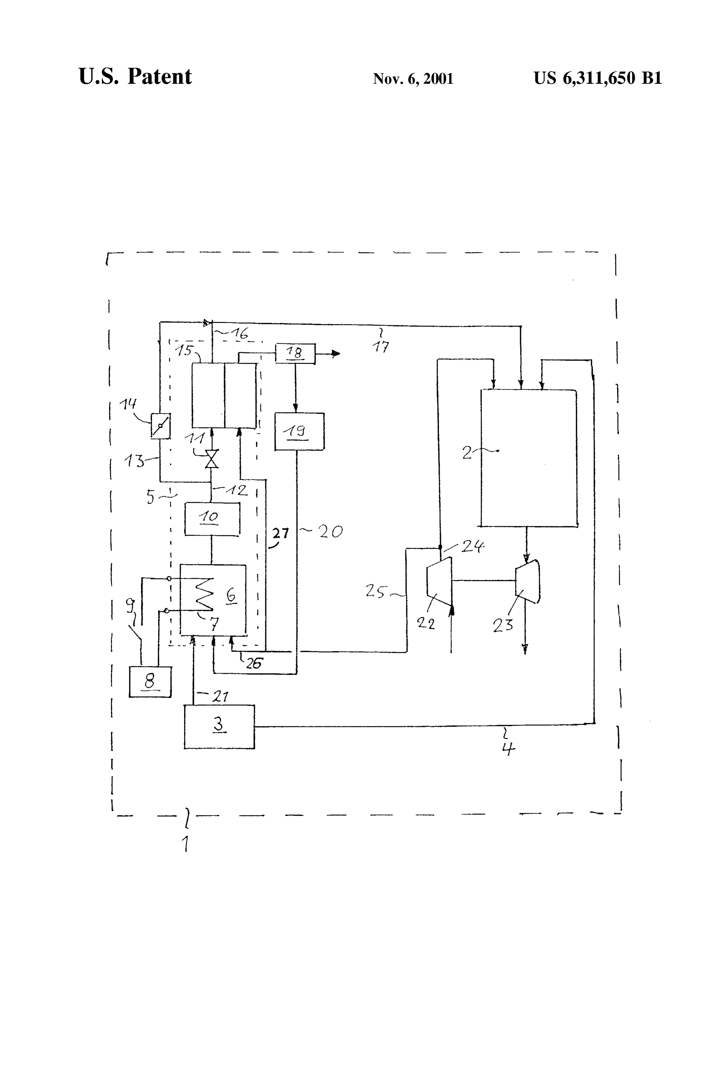 Page 2 of the original patent document