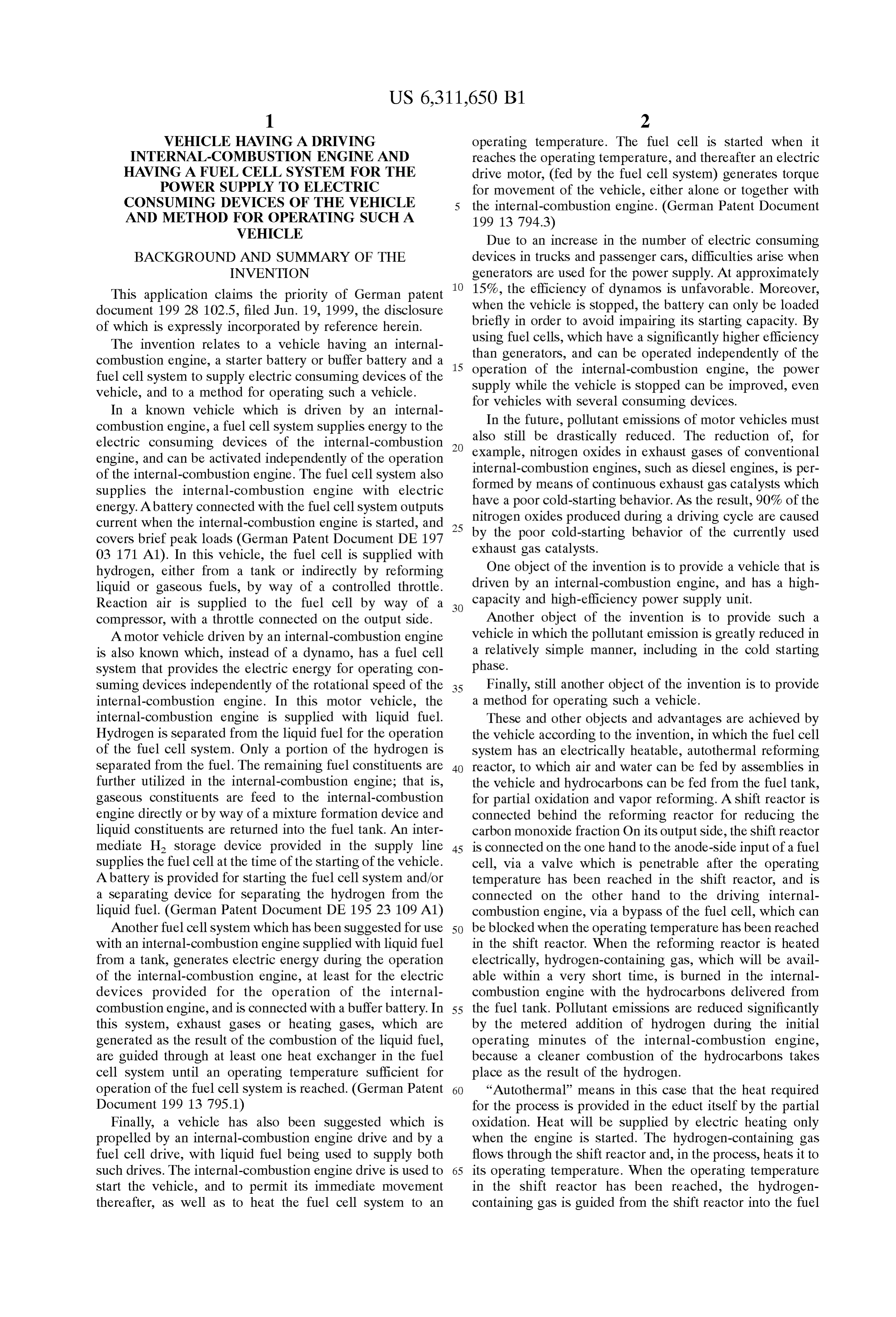 Page 3 of the original patent document