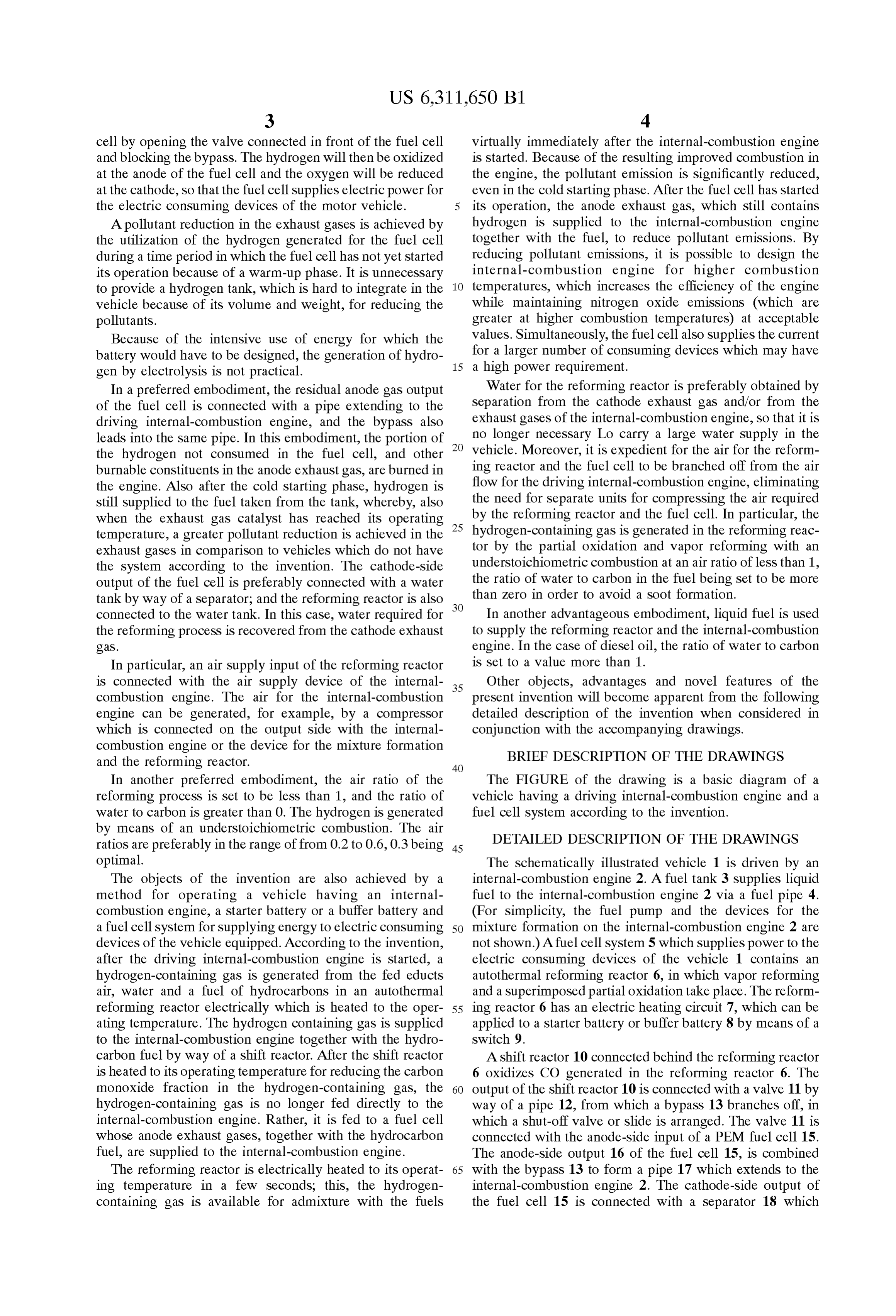 Page 4 of the original patent document