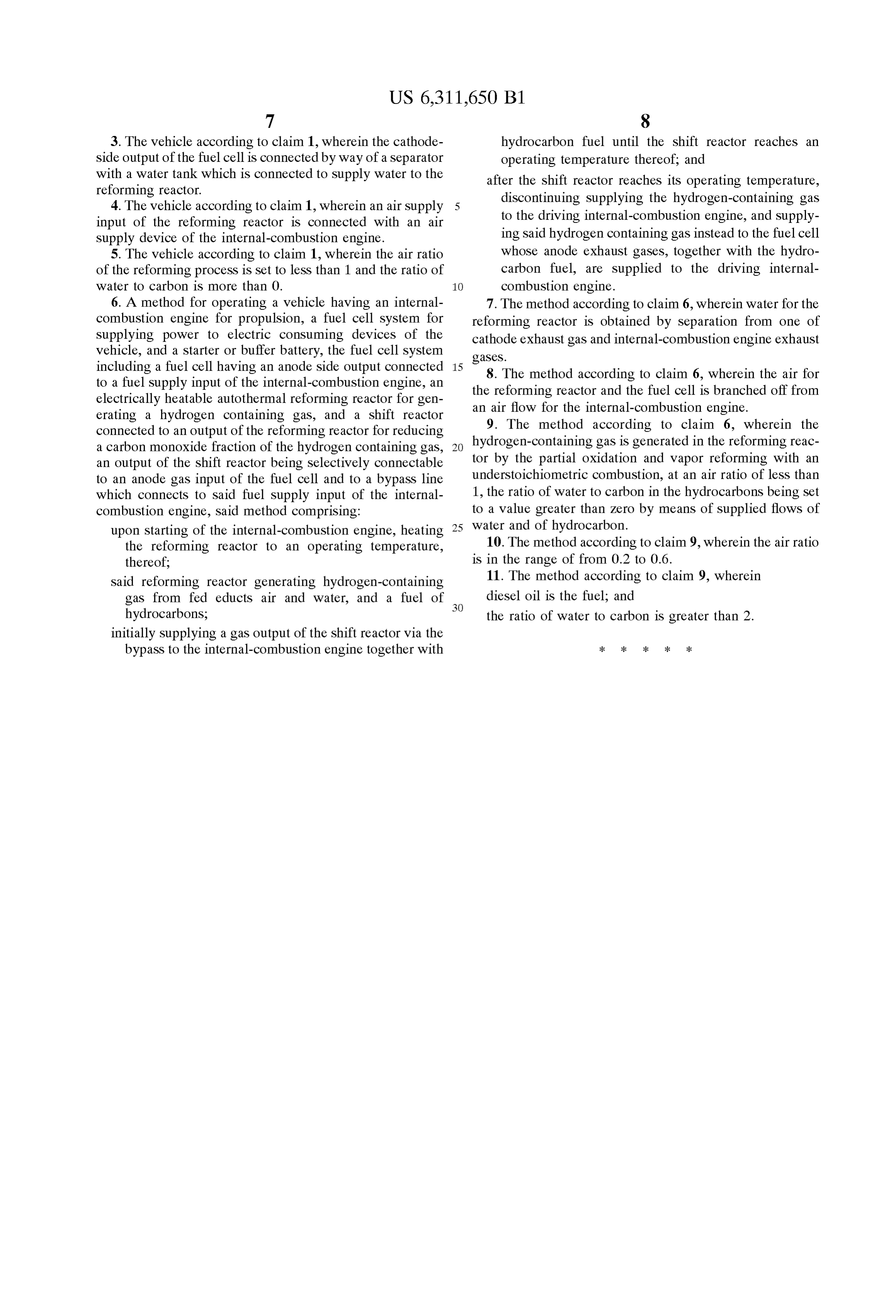Page 6 of the original patent document
