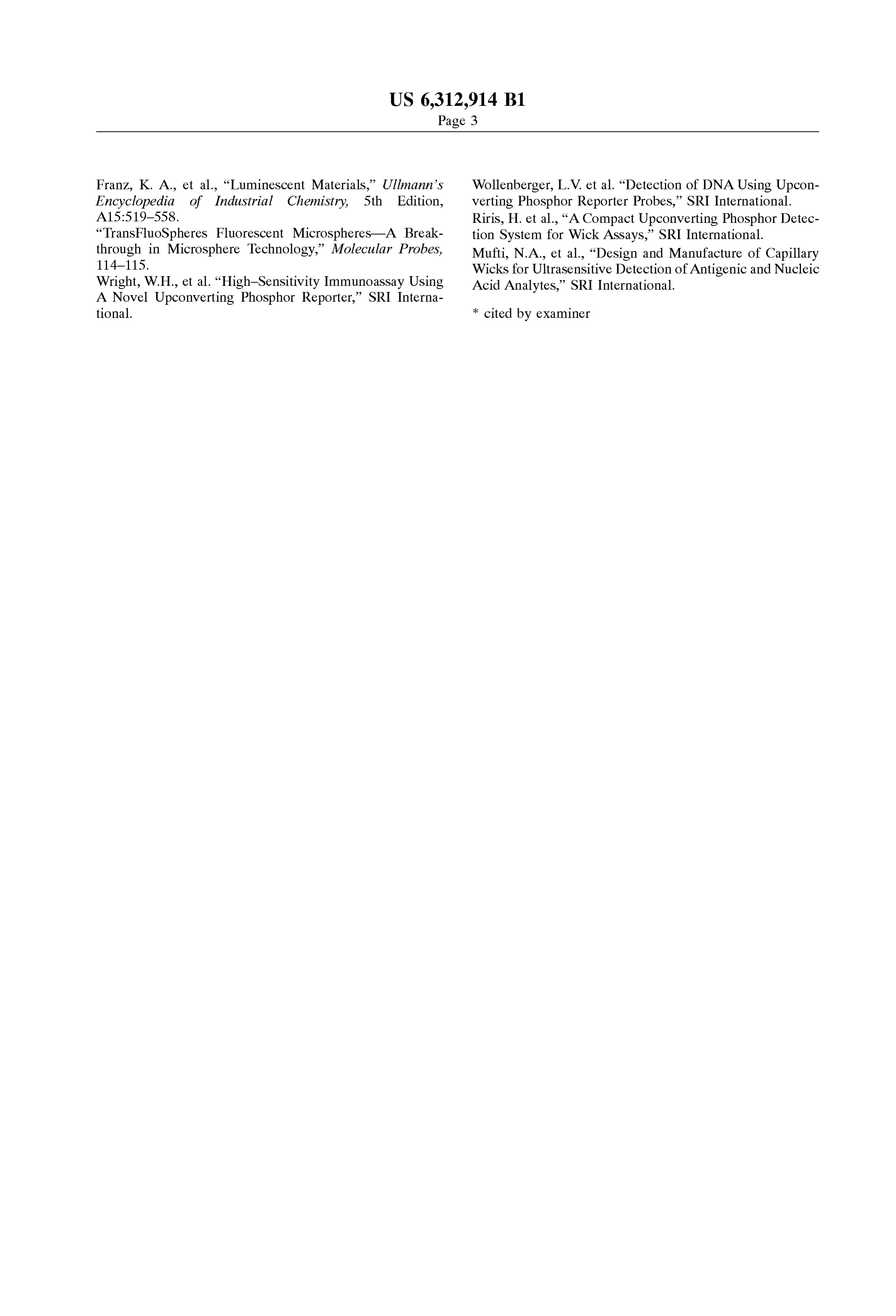 Page 3 of the original patent document