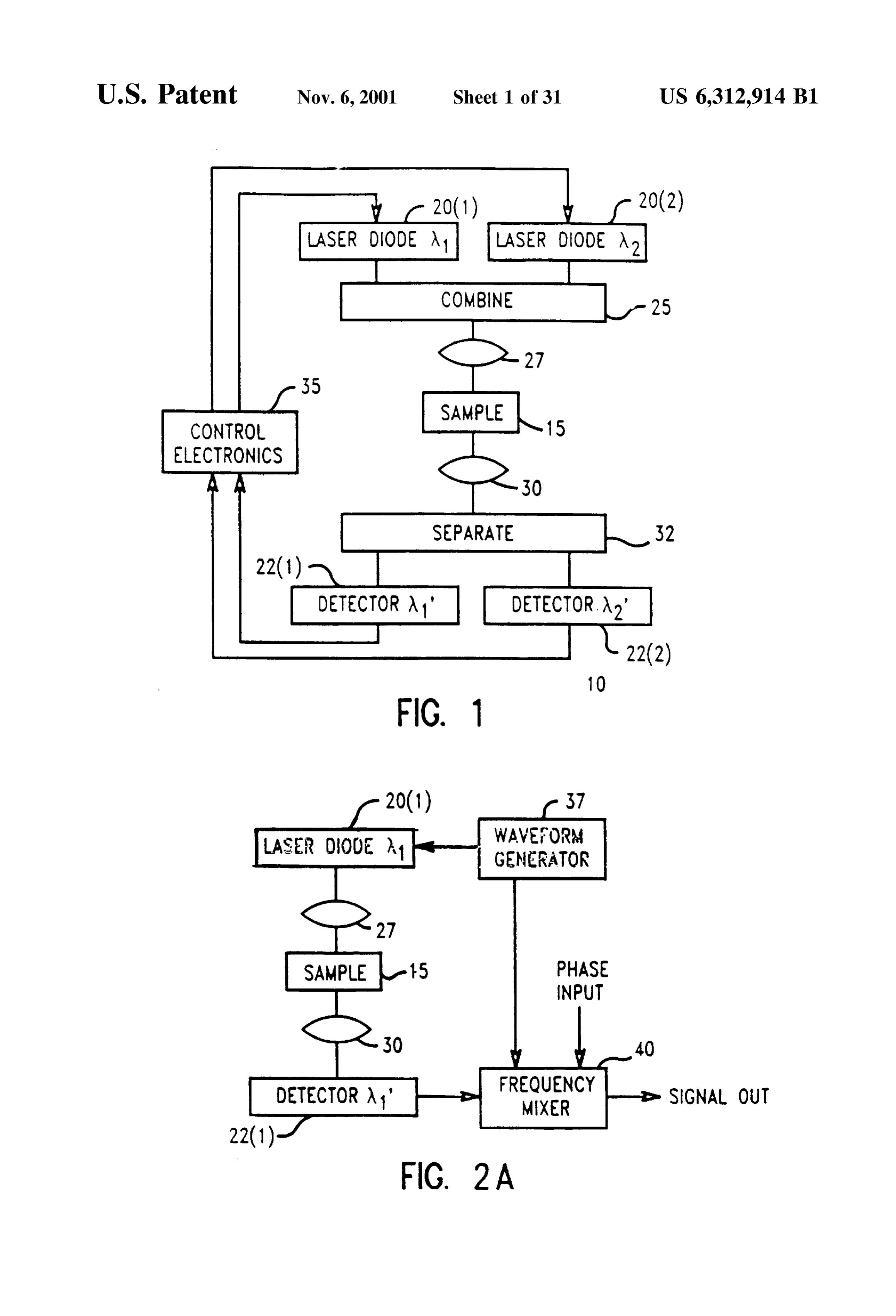 Page 4 of the original patent document