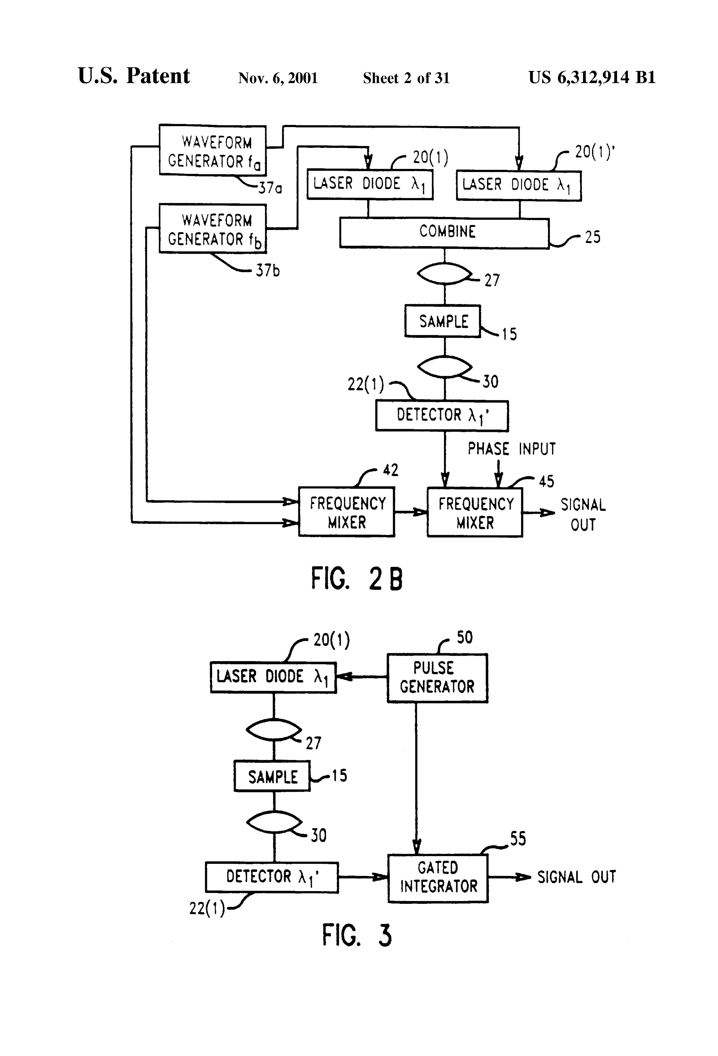 Page 5 of the original patent document