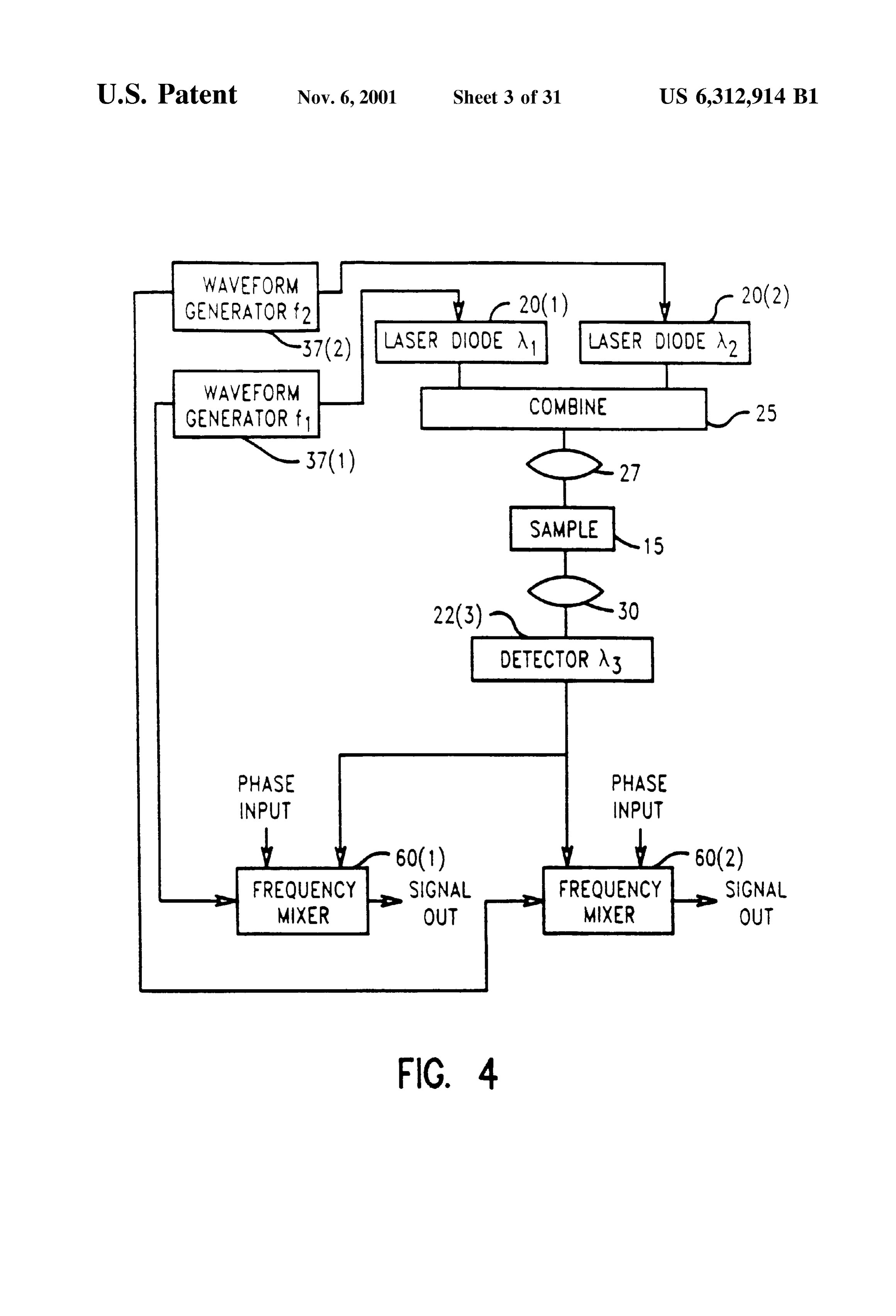 Page 6 of the original patent document