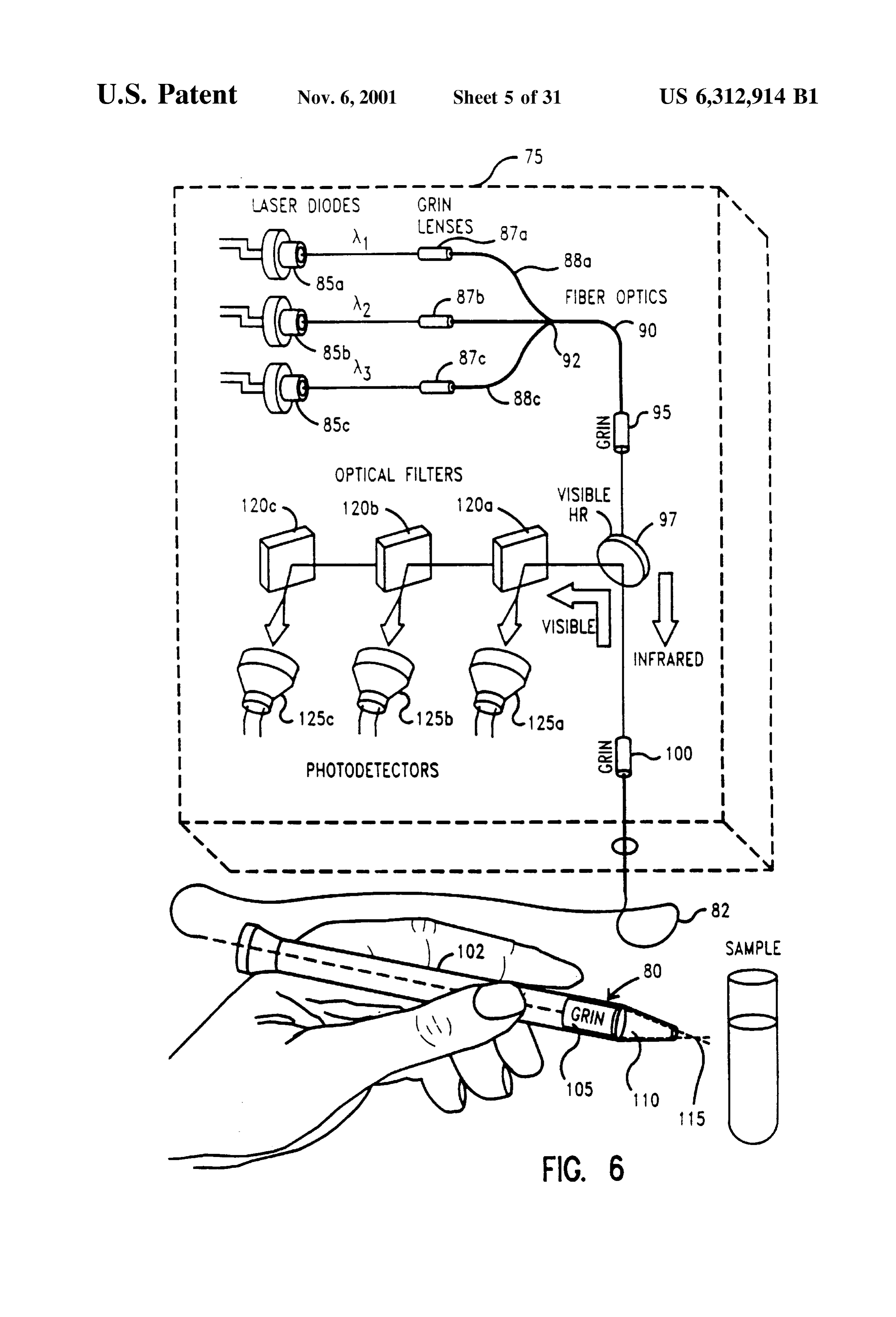 Page 8 of the original patent document