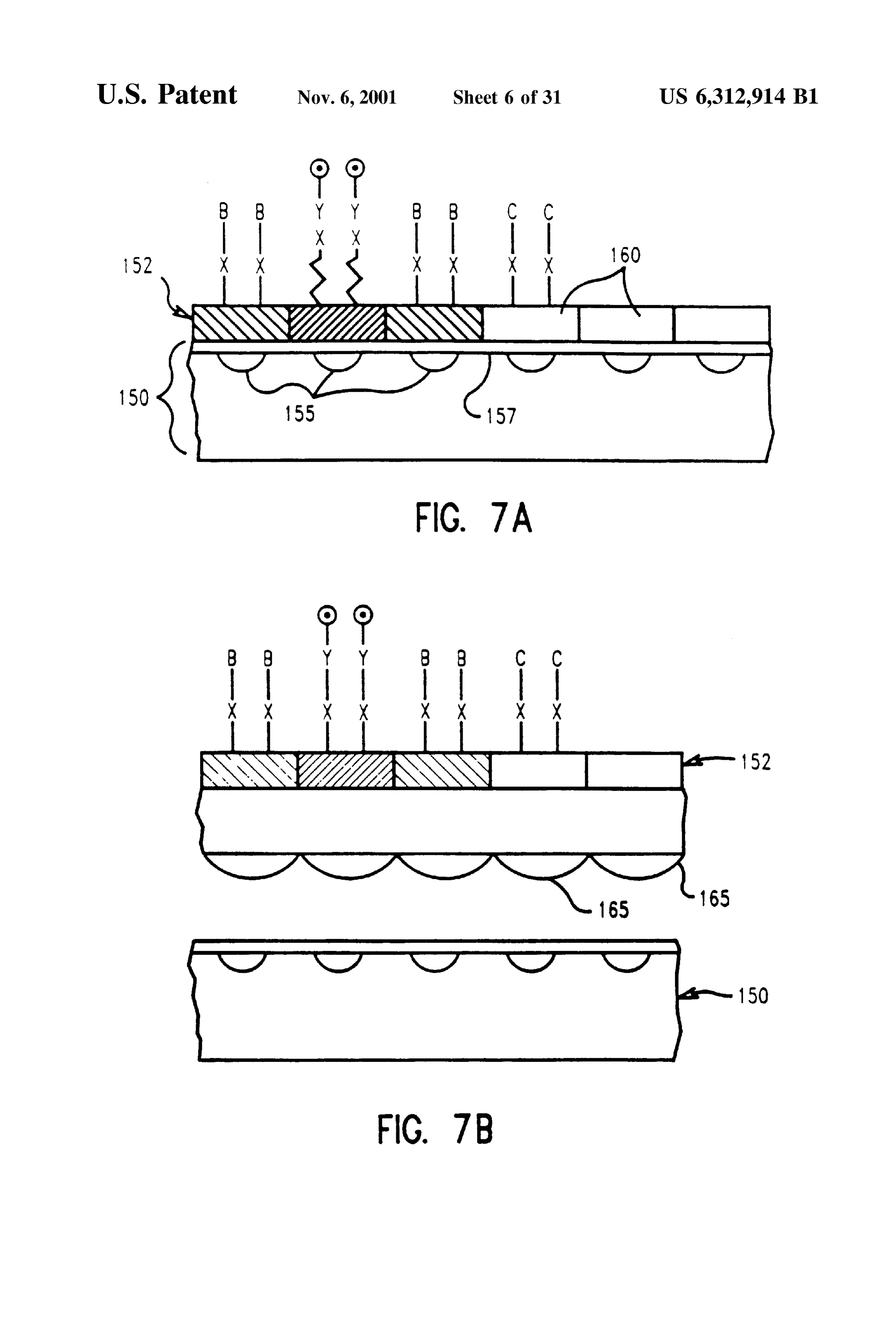 Page 9 of the original patent document