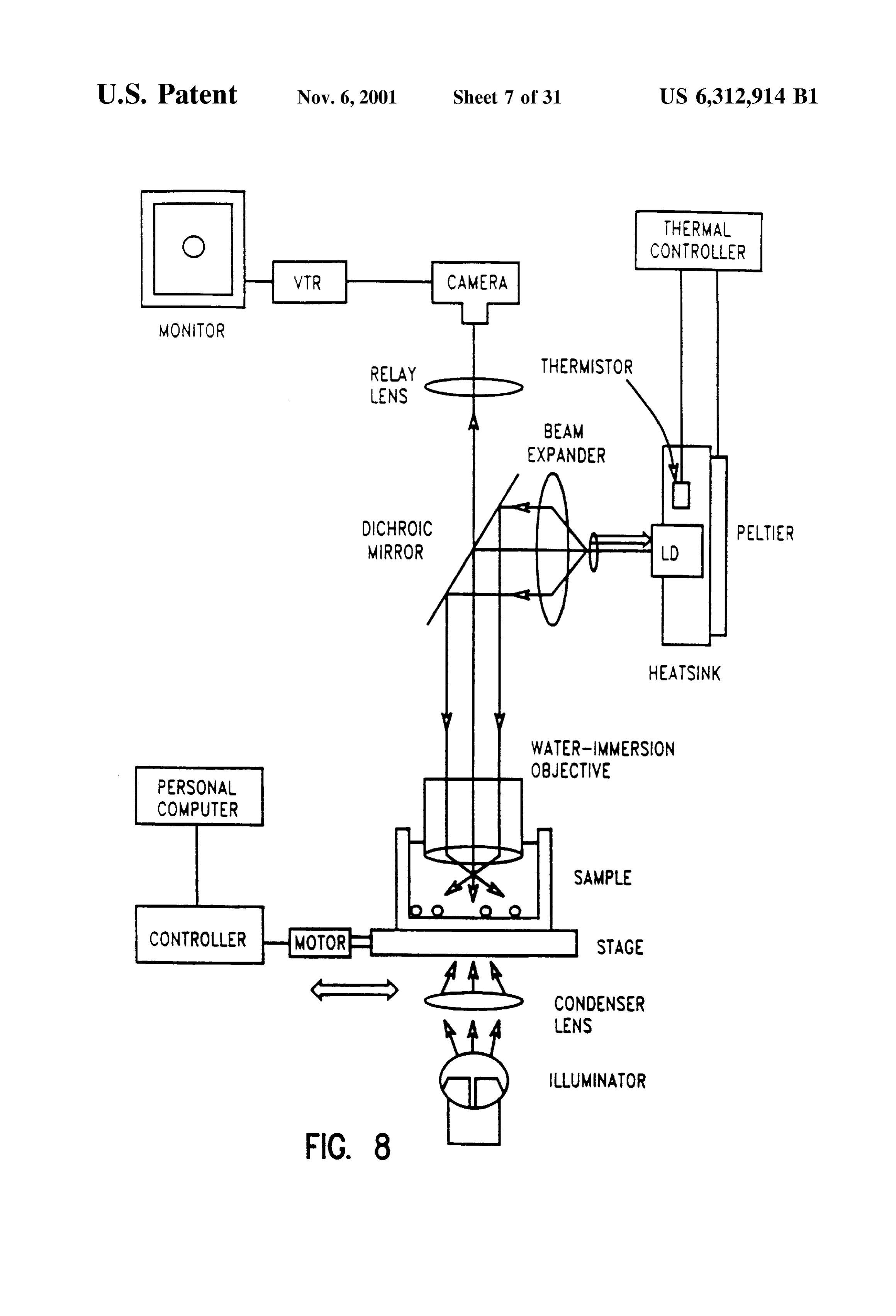 Page 10 of the original patent document