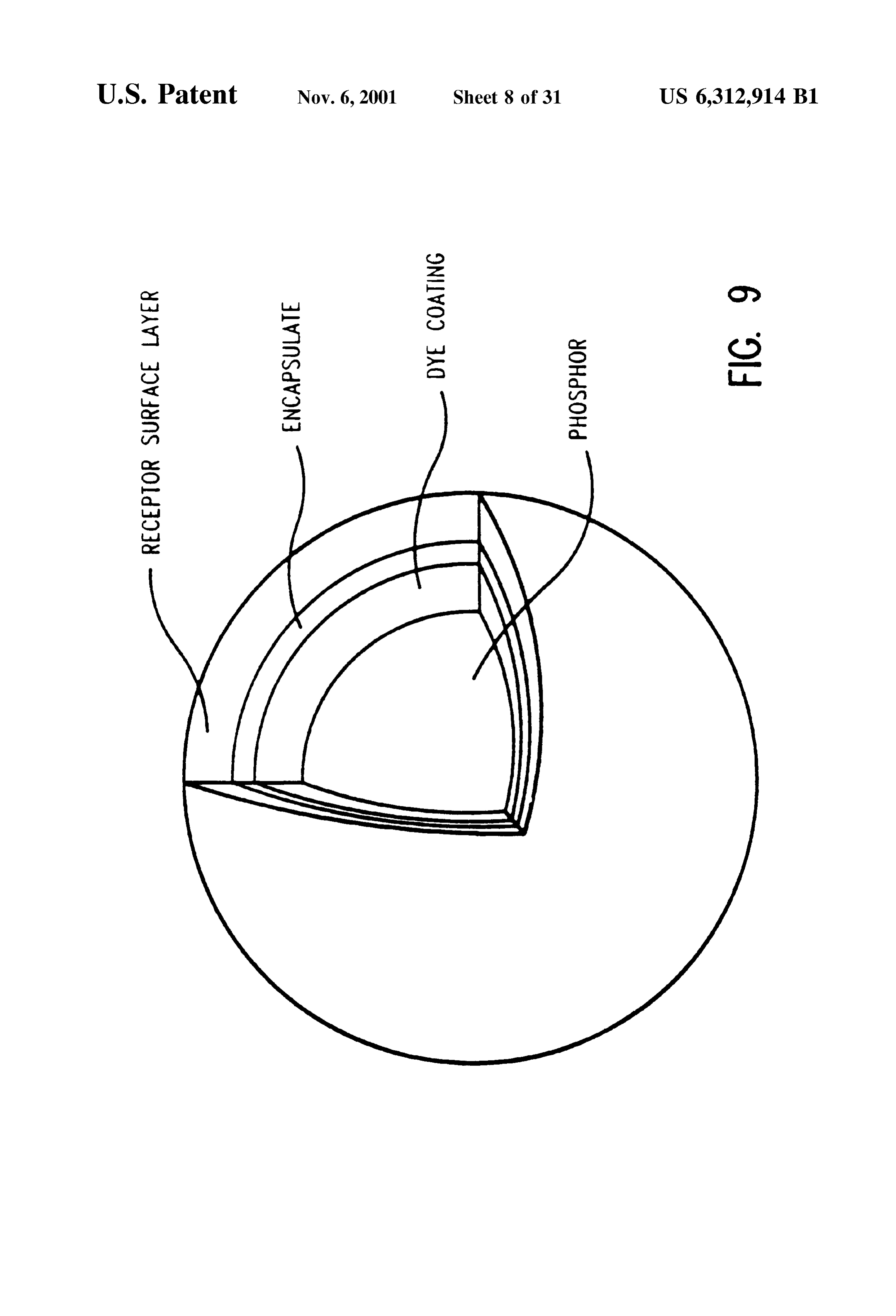 Page 11 of the original patent document