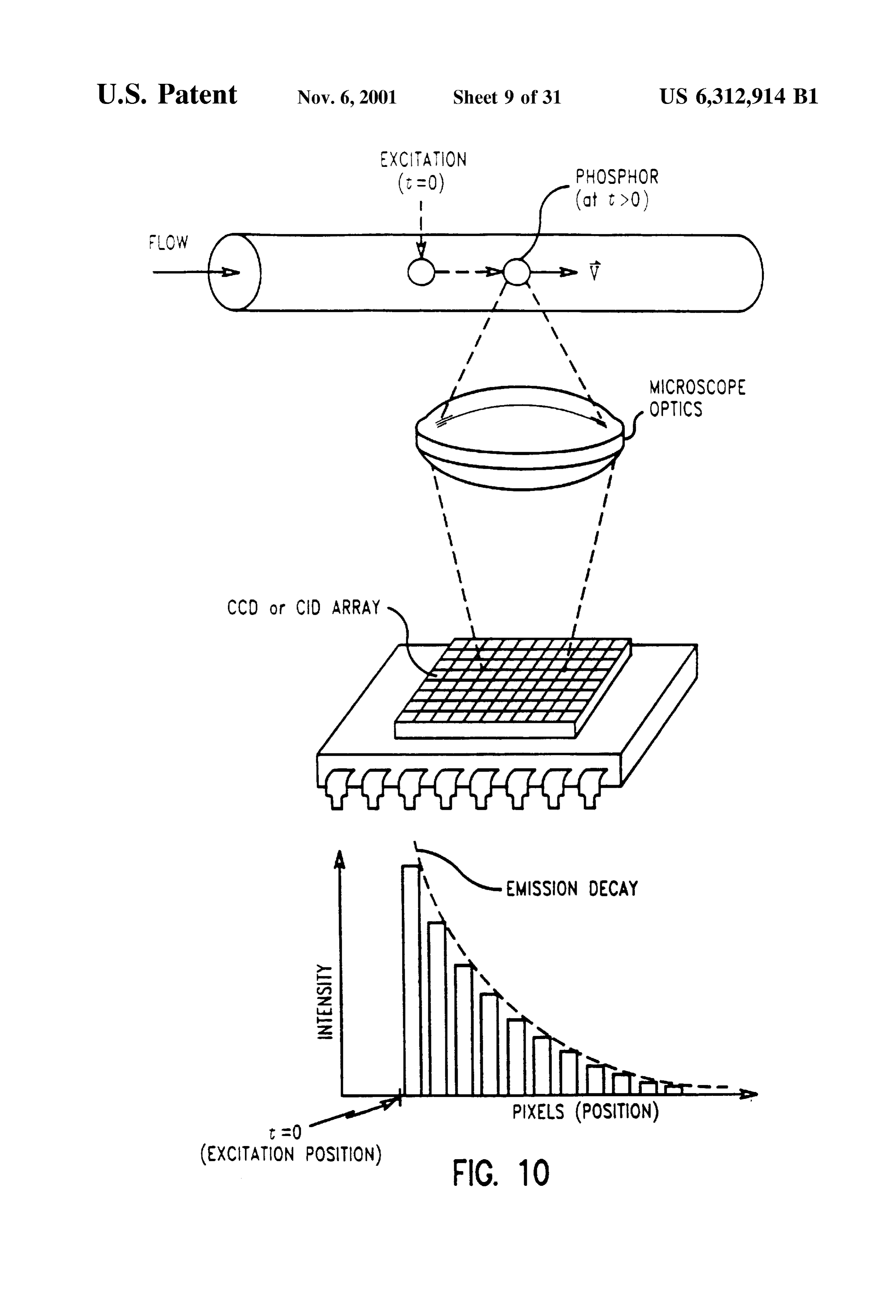 Page 12 of the original patent document