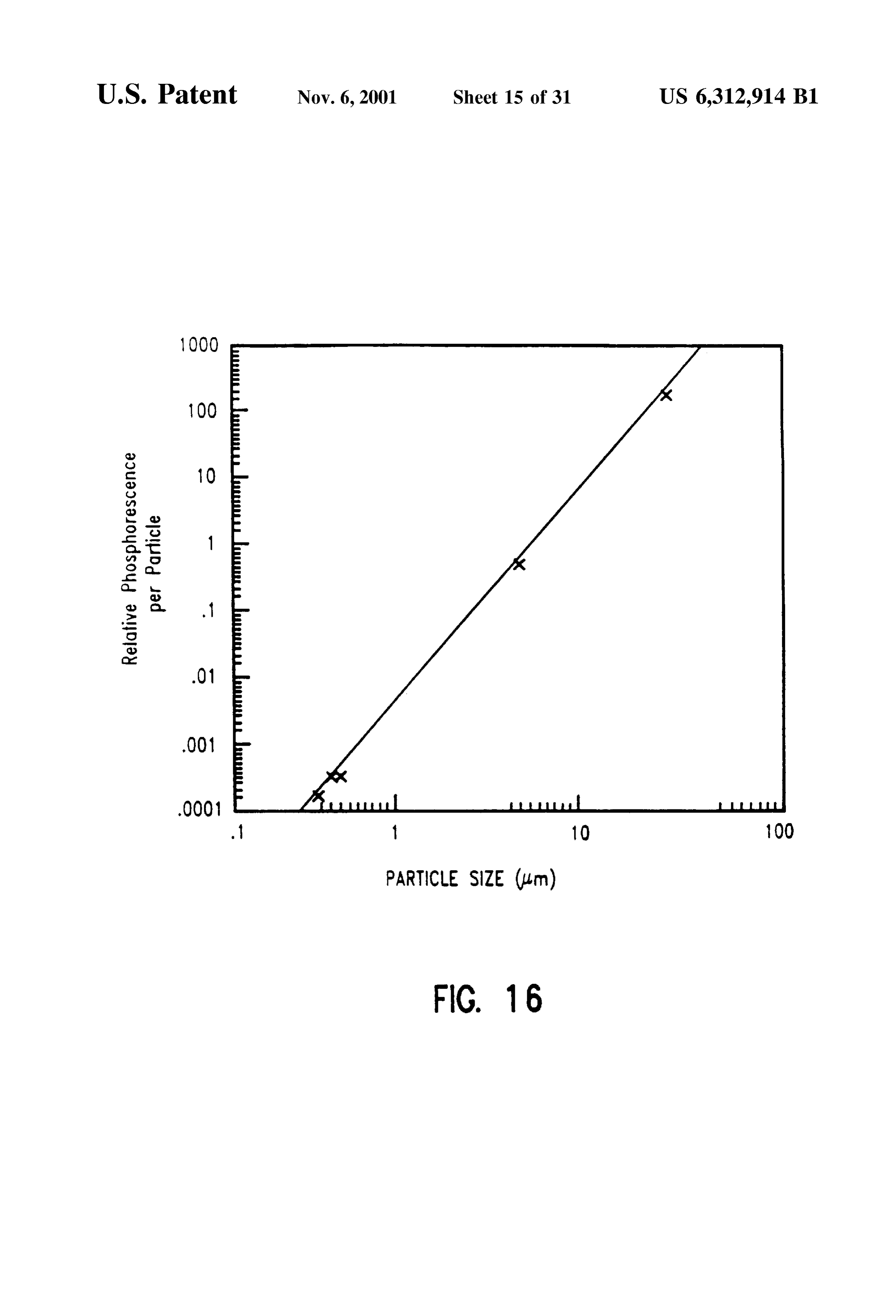 Page 18 of the original patent document
