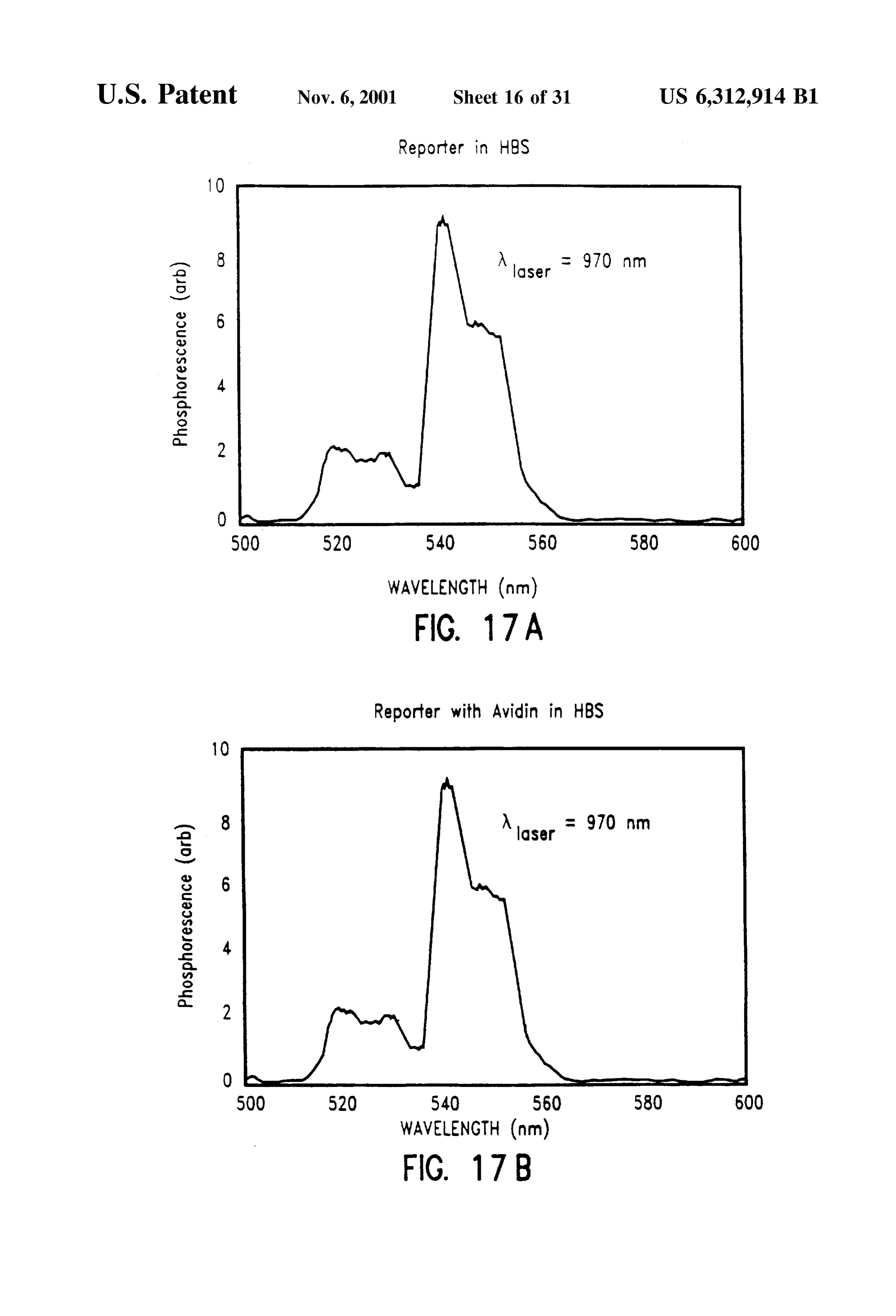 Page 19 of the original patent document