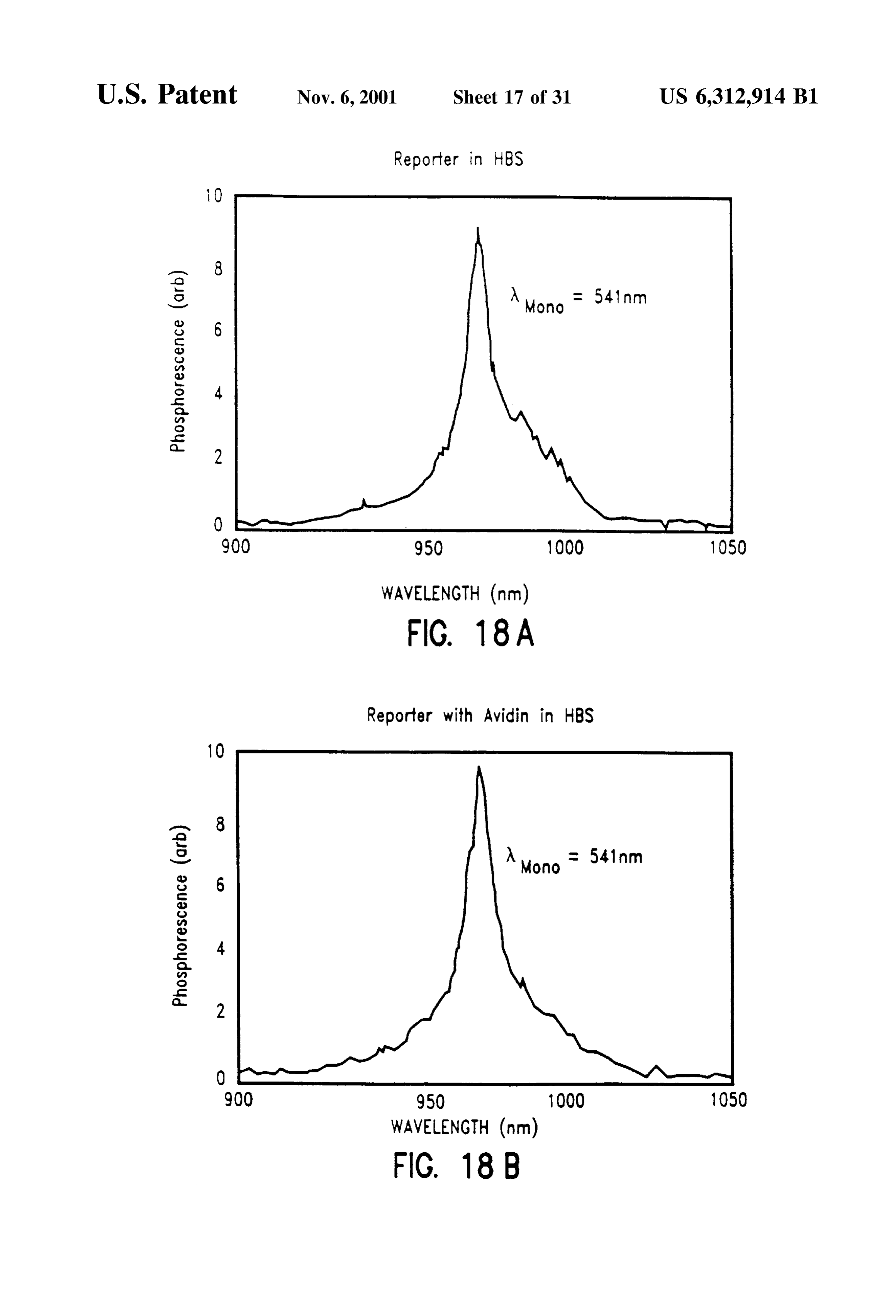 Page 20 of the original patent document