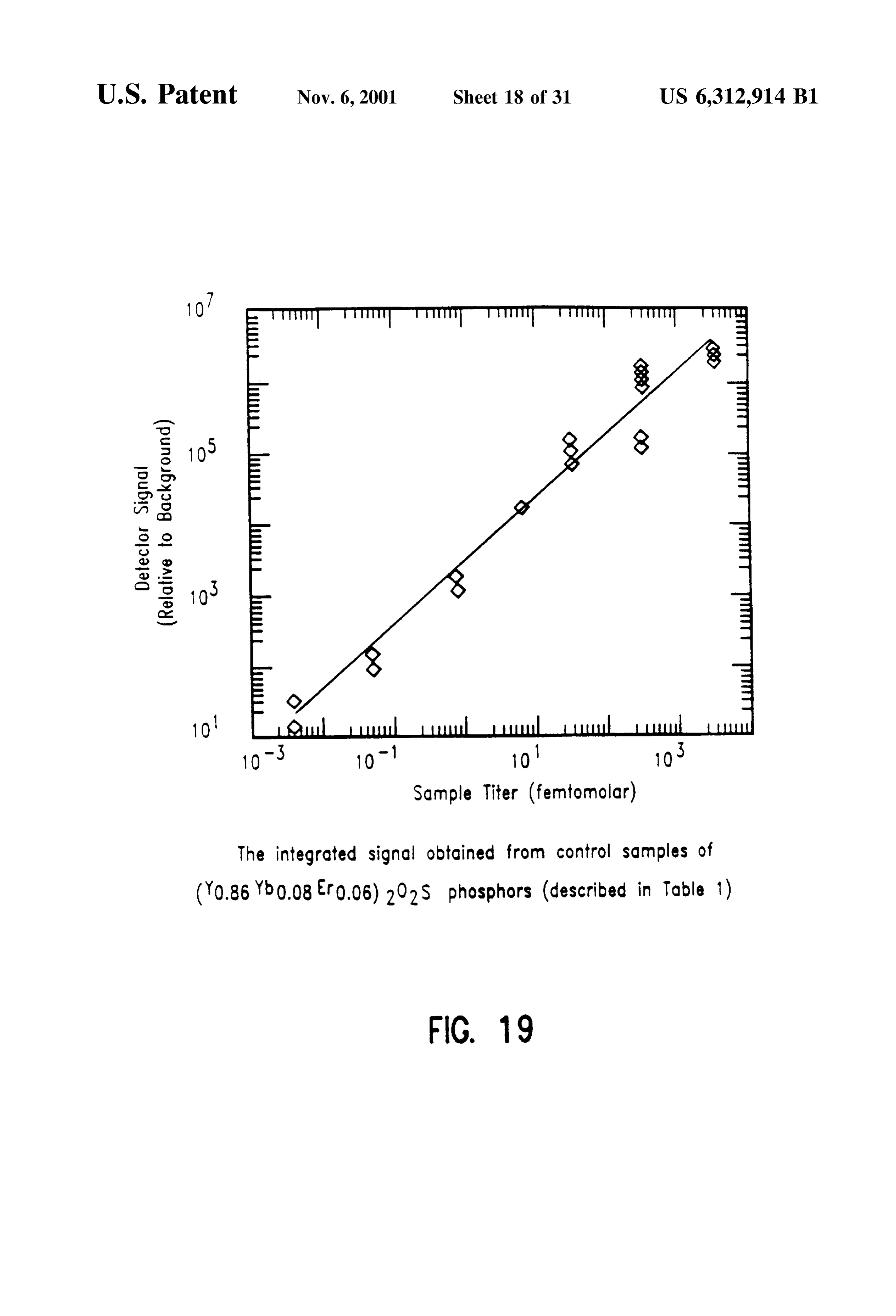 Page 21 of the original patent document