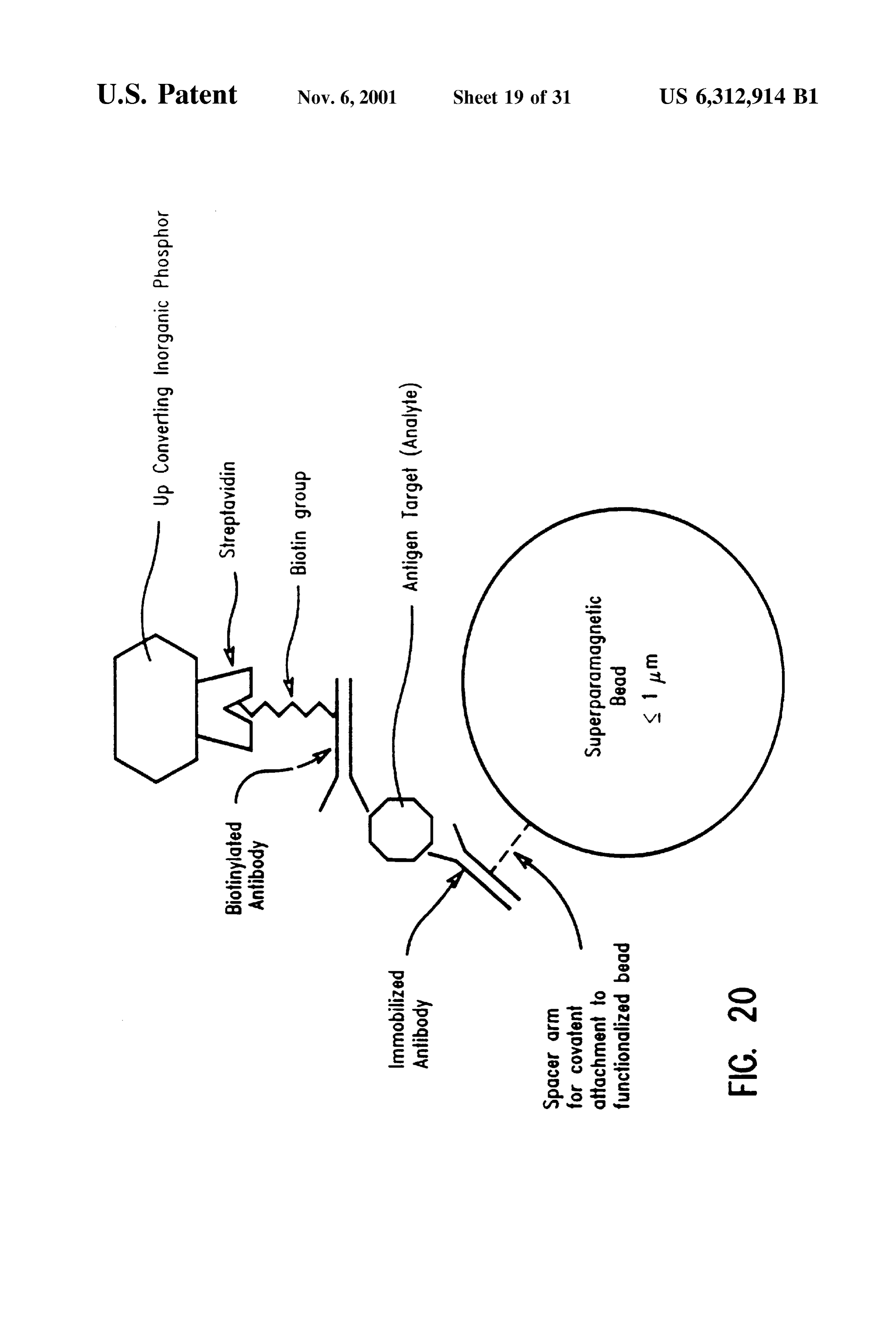 Page 22 of the original patent document