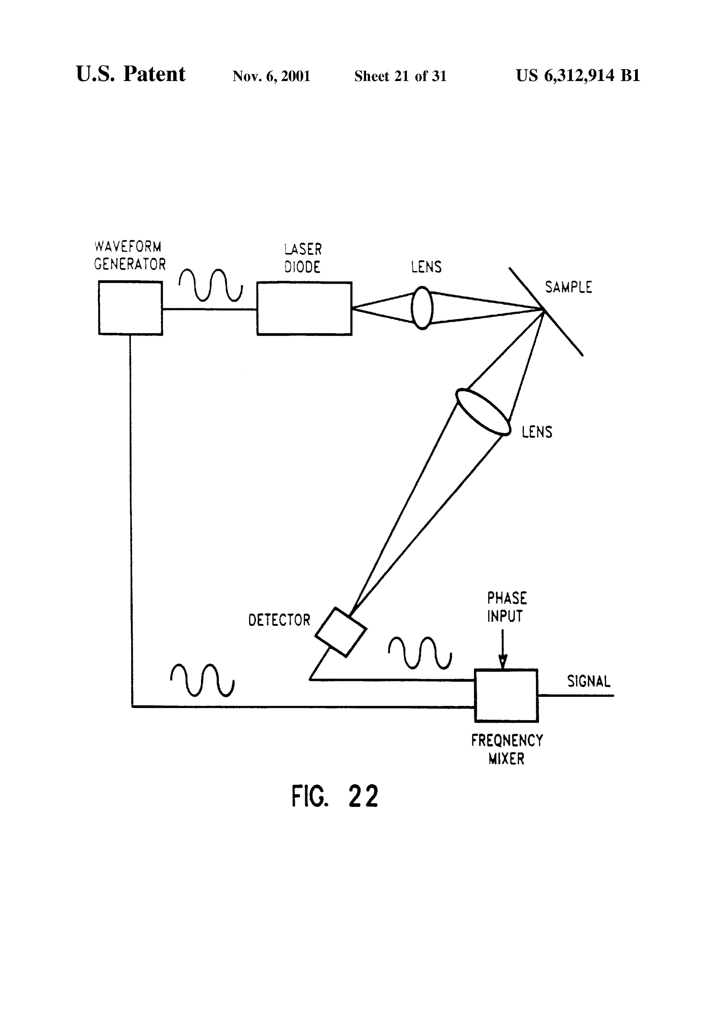 Page 24 of the original patent document