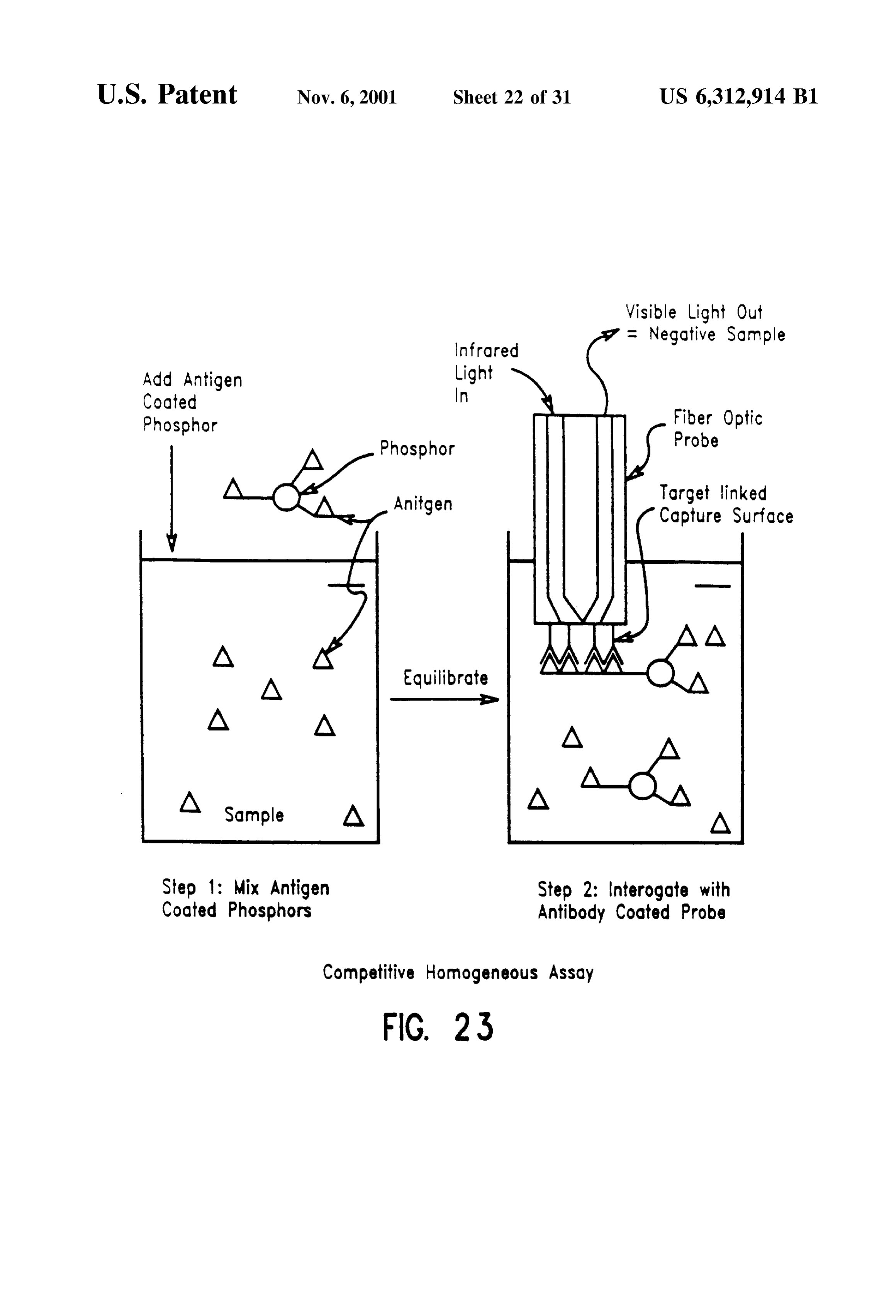 Page 25 of the original patent document