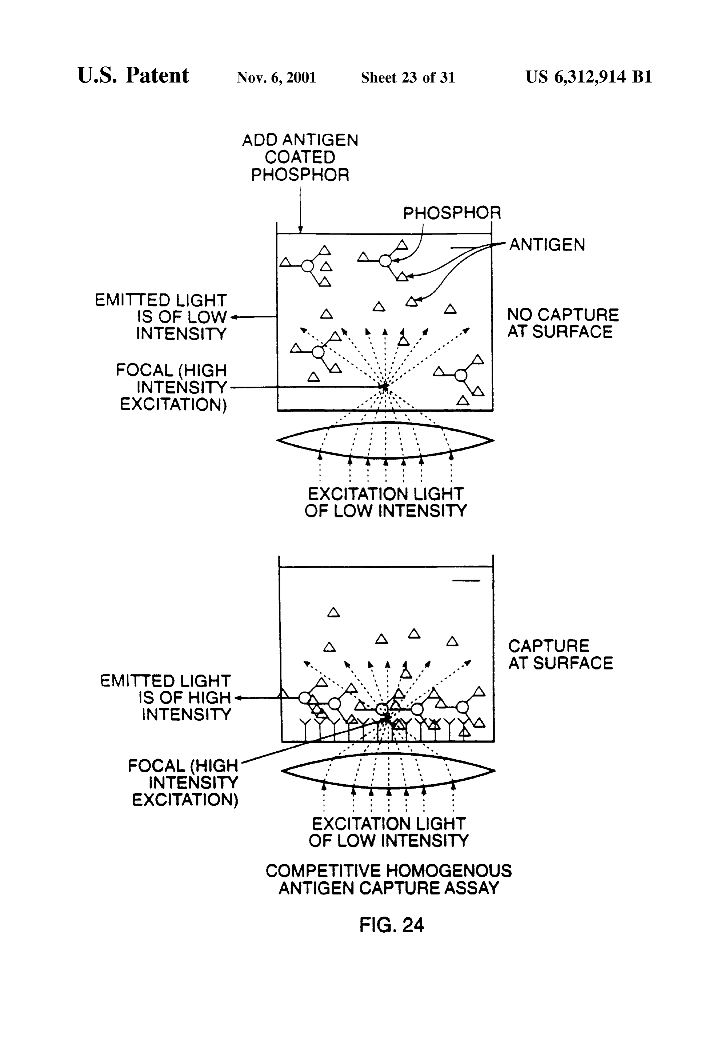 Page 26 of the original patent document