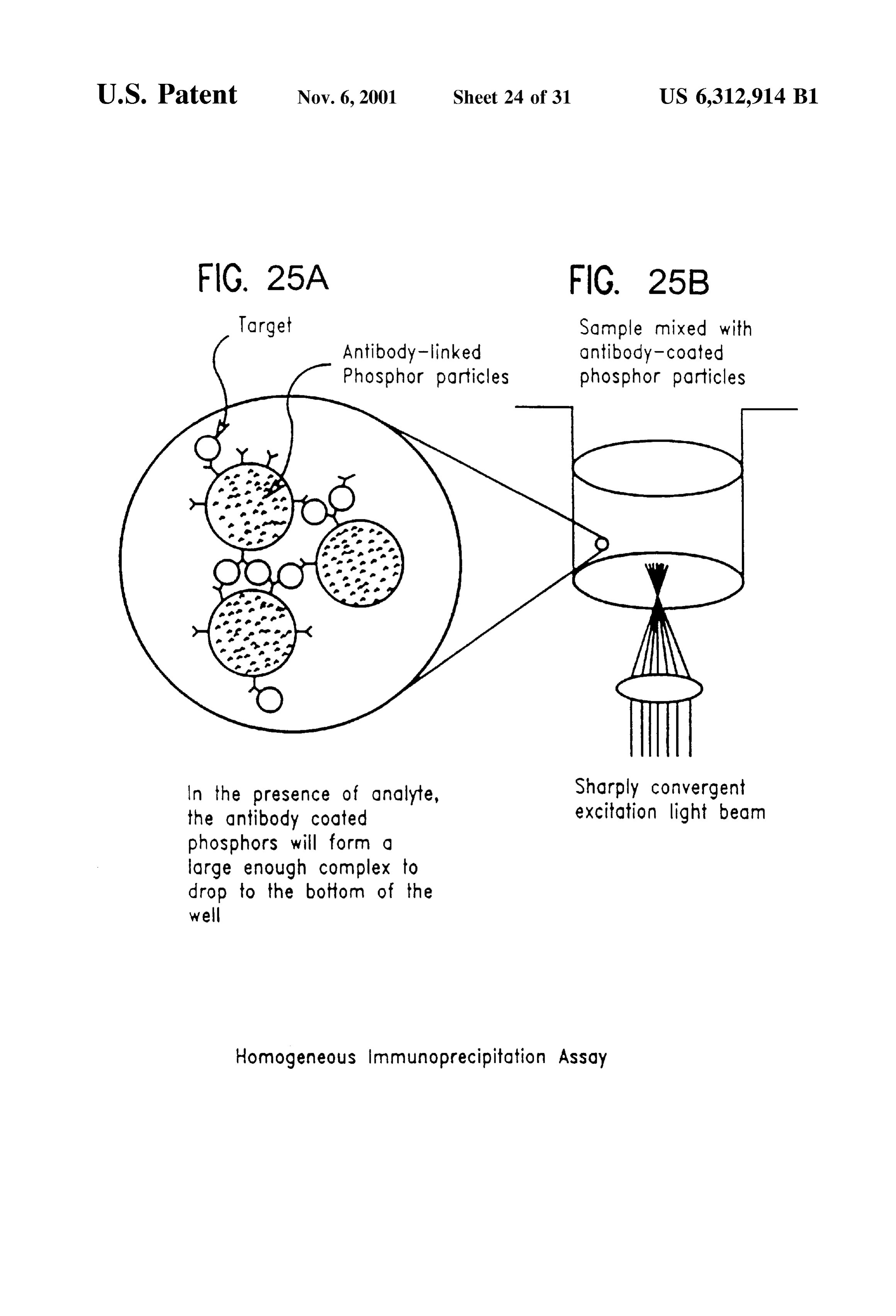 Page 27 of the original patent document