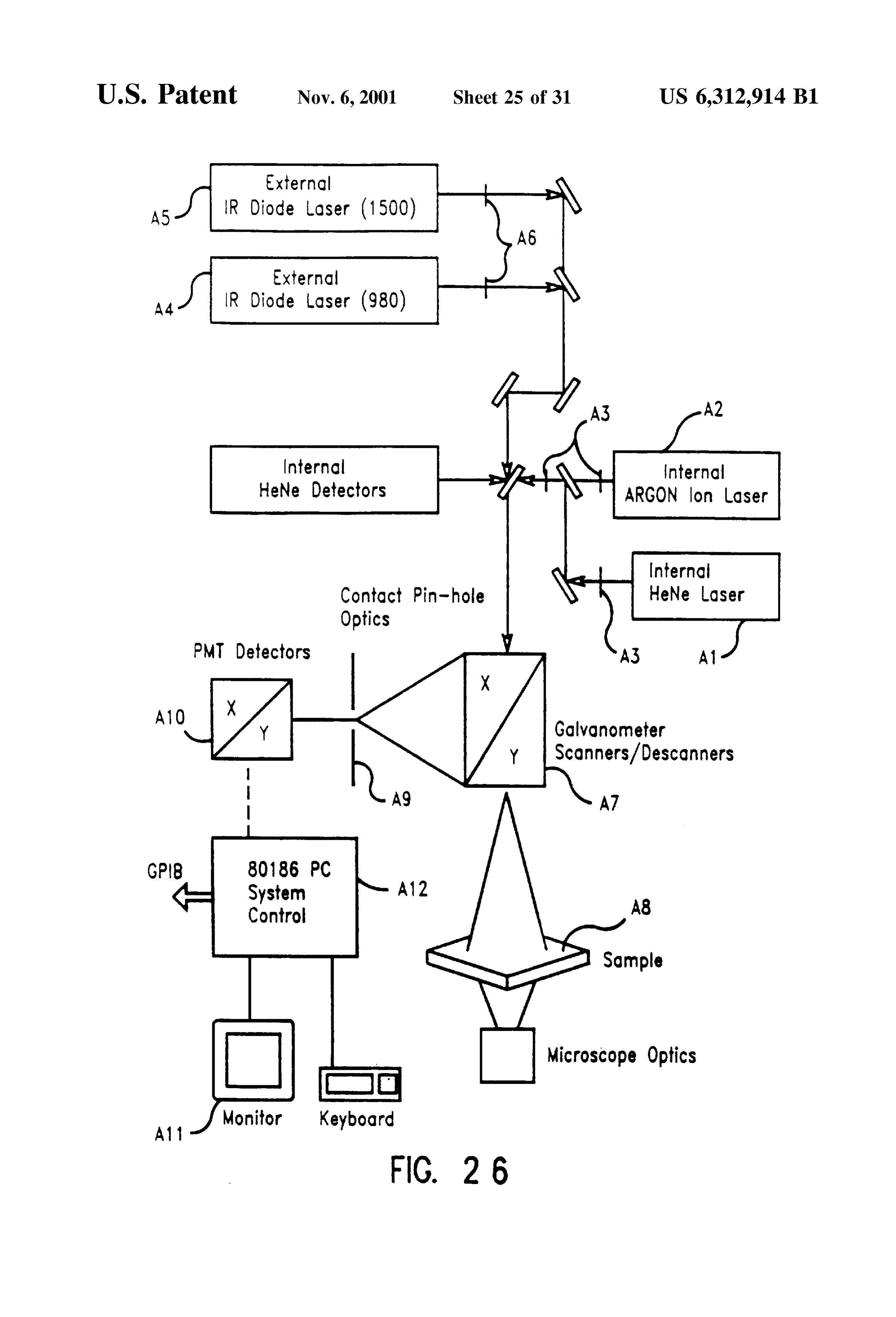 Page 28 of the original patent document