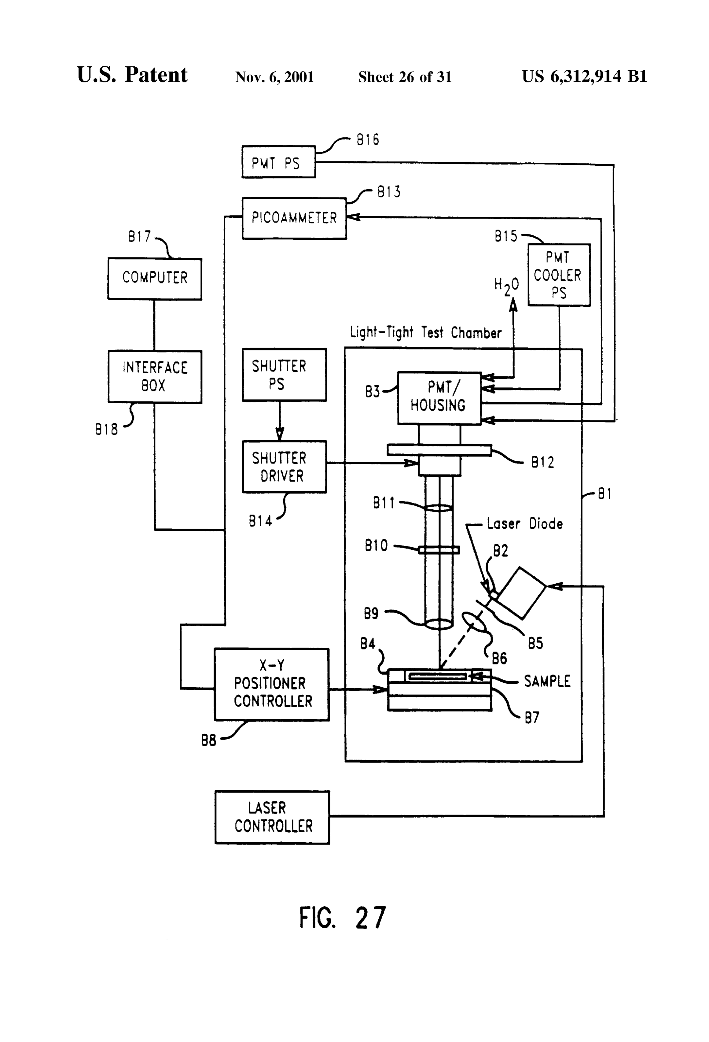 Page 29 of the original patent document