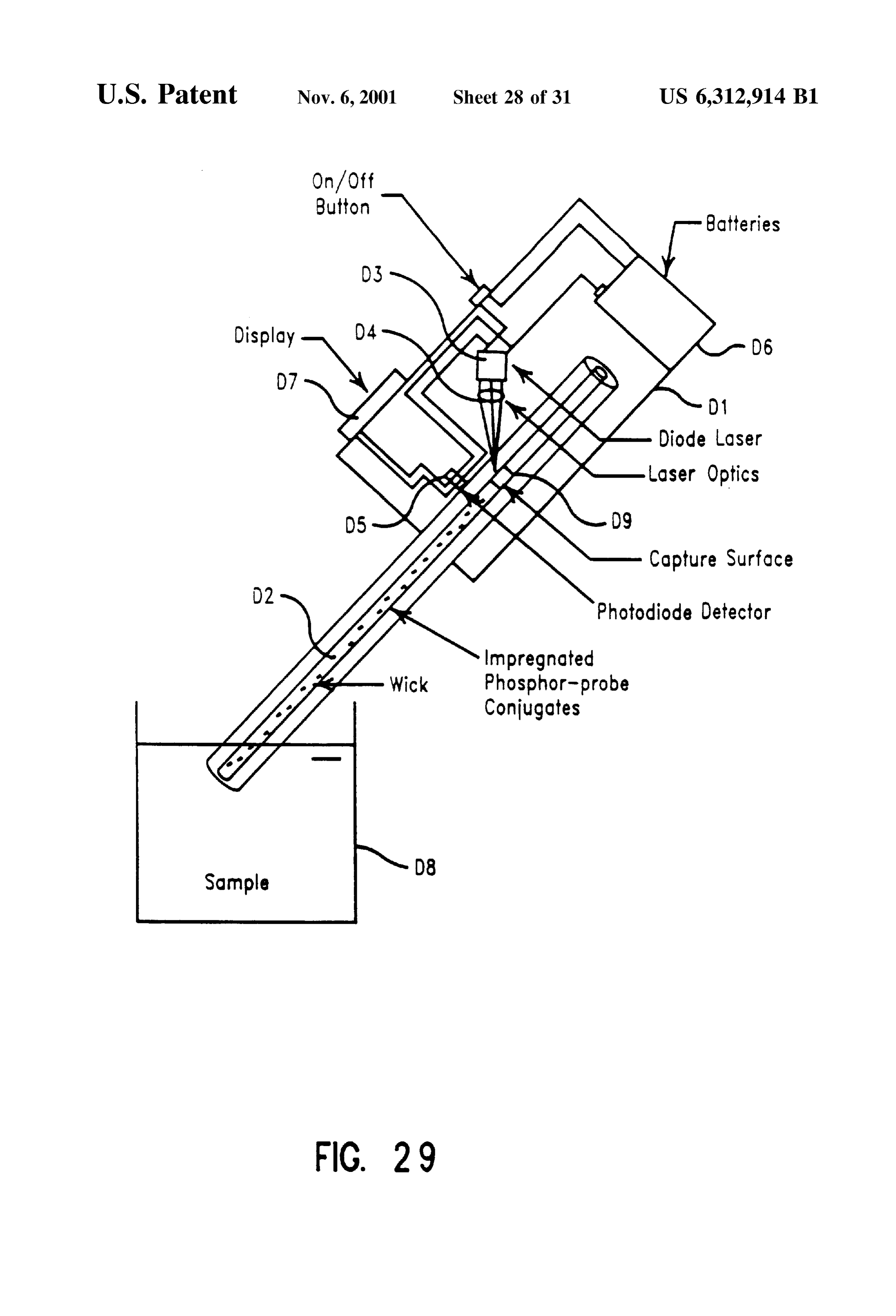 Page 31 of the original patent document