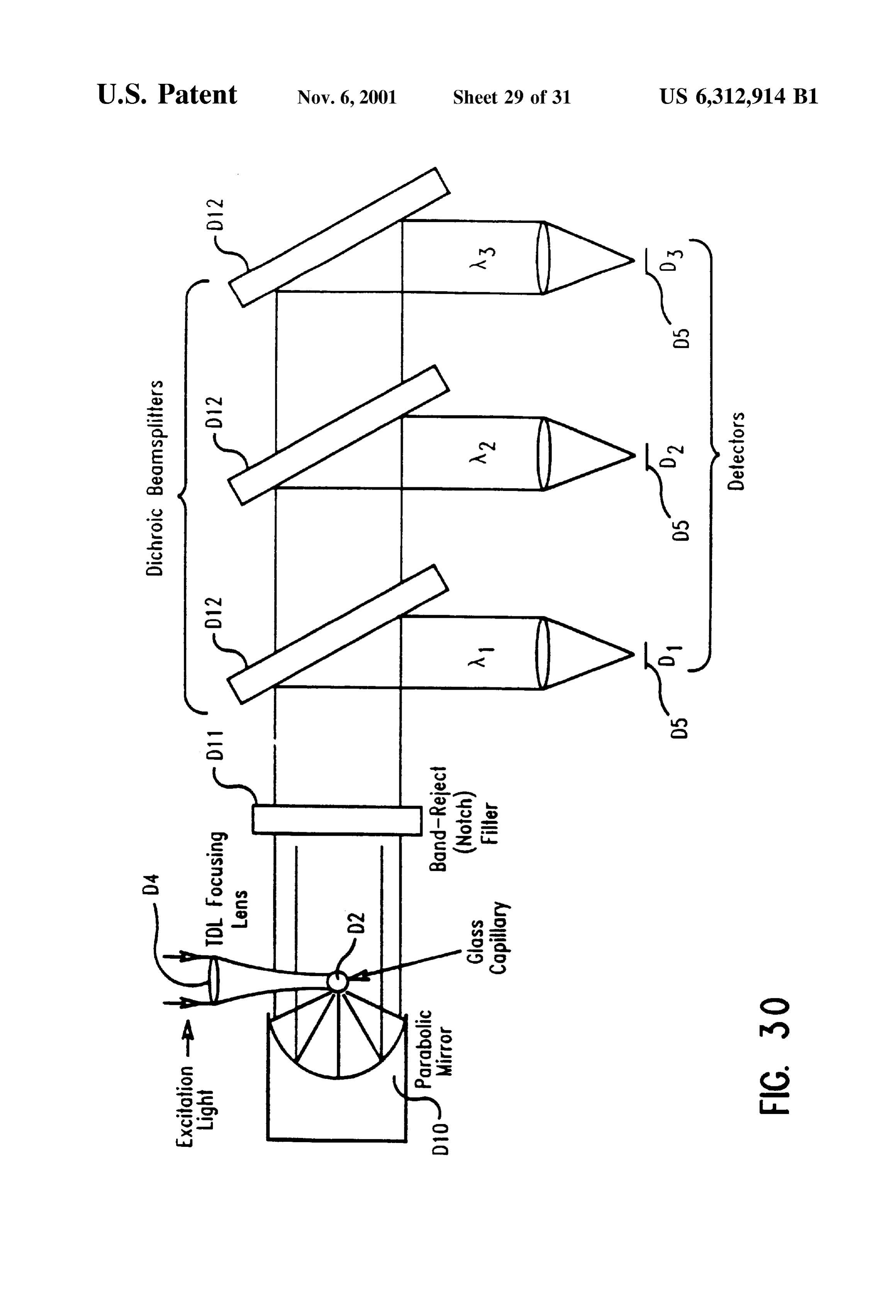Page 32 of the original patent document