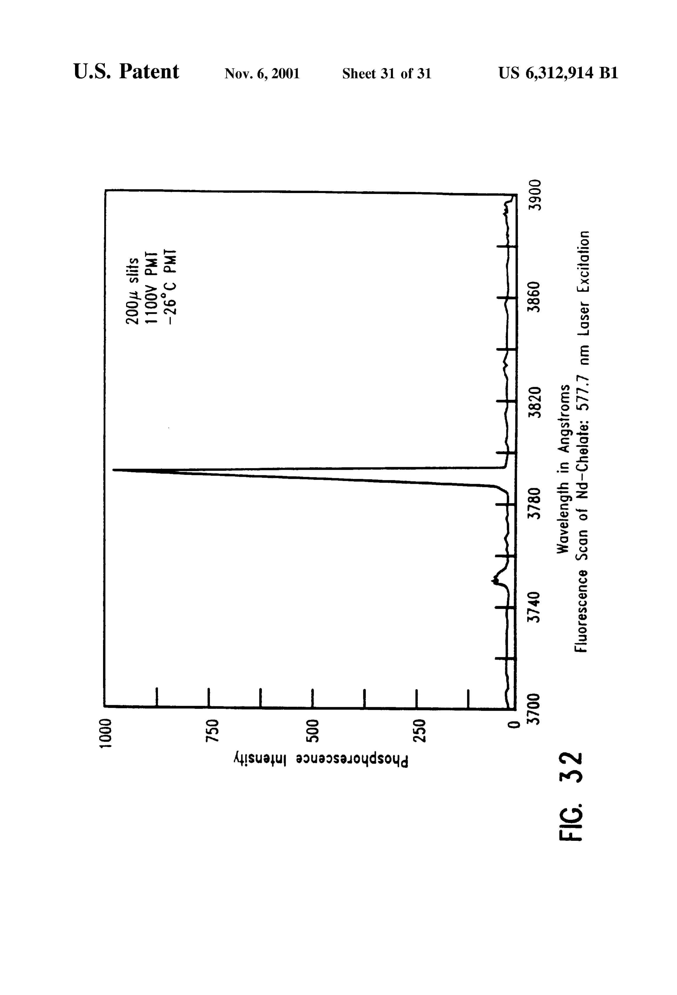 Page 34 of the original patent document
