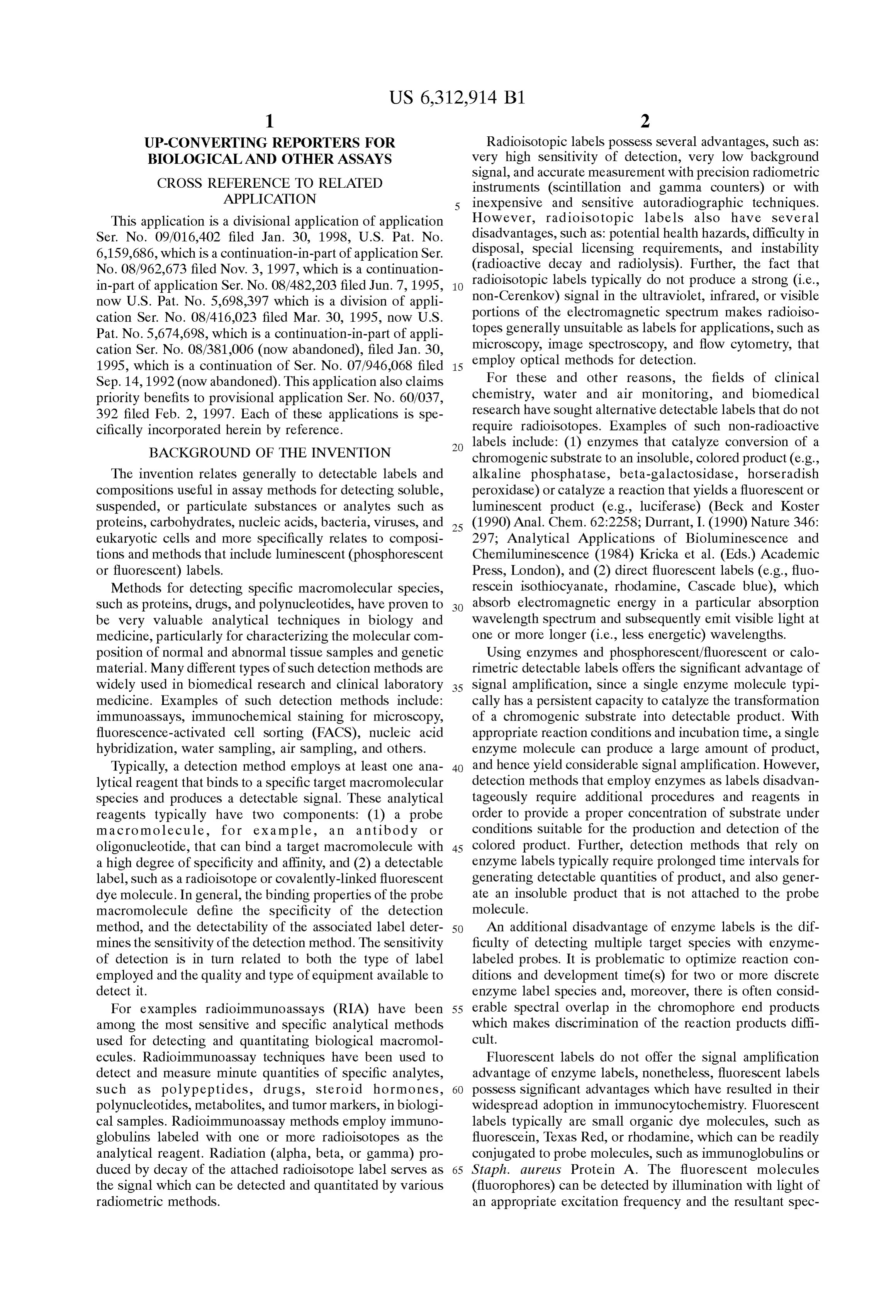 Page 35 of the original patent document
