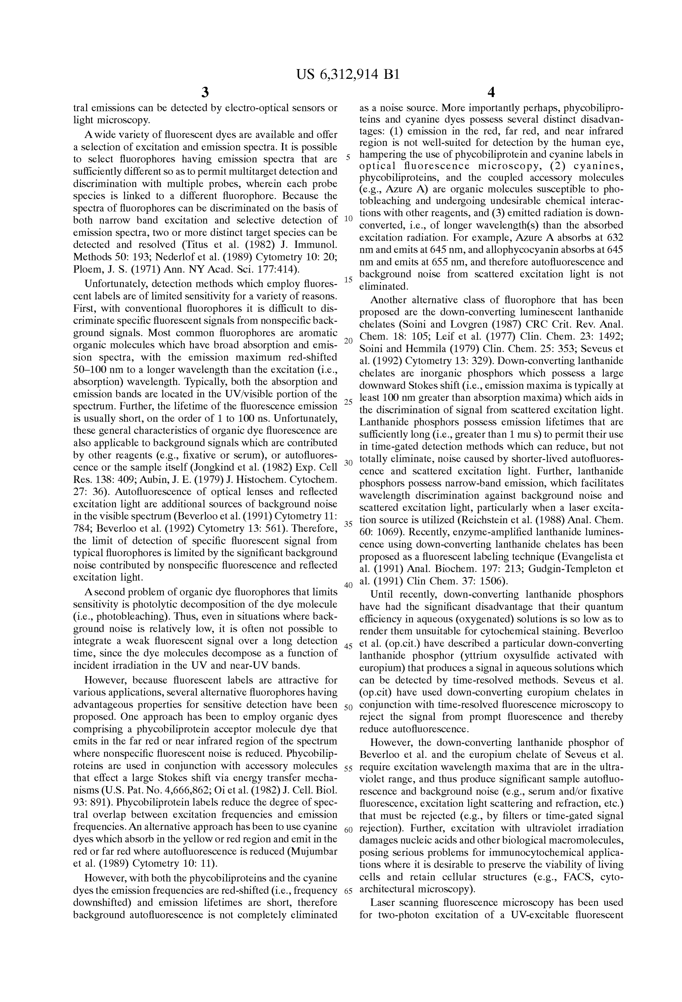 Page 36 of the original patent document