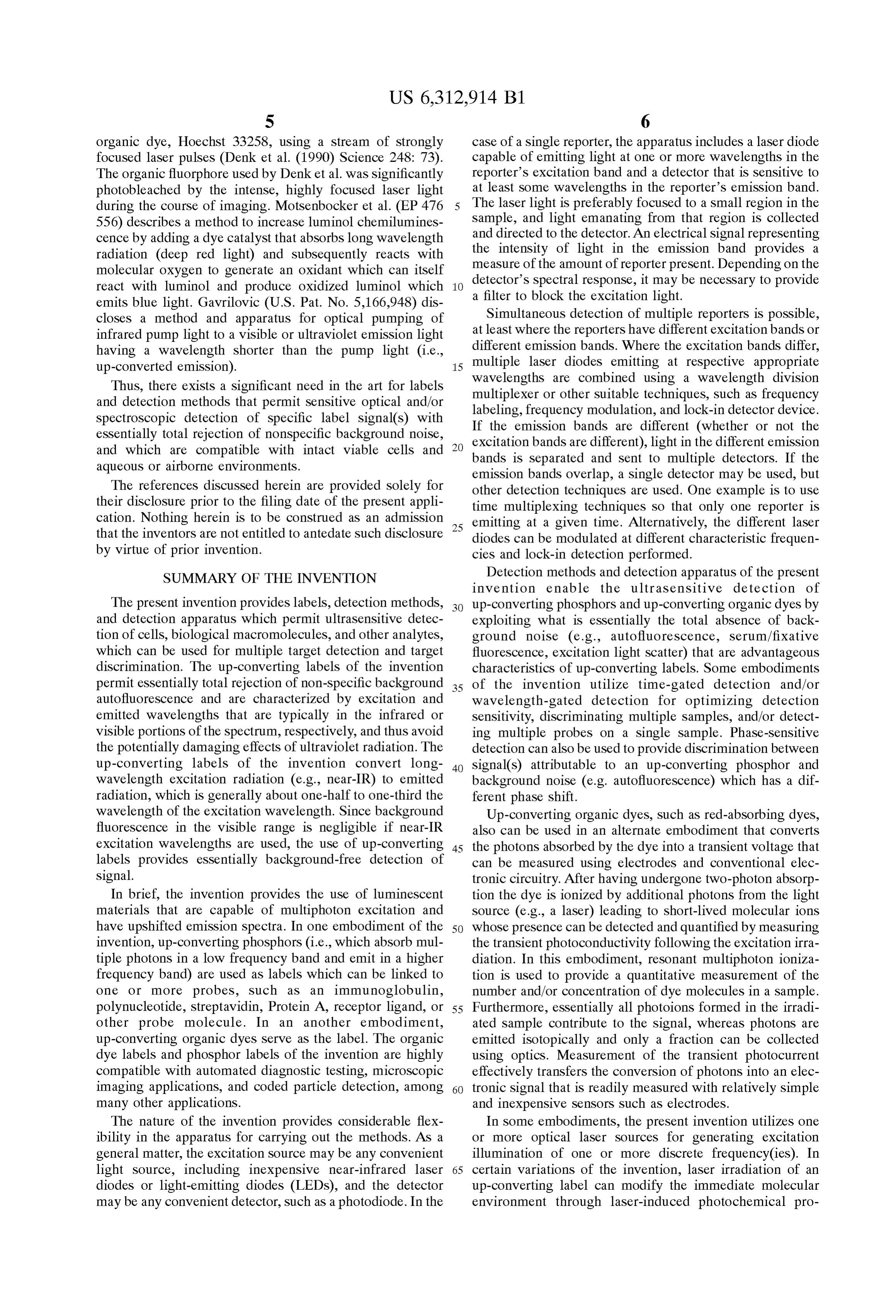 Page 37 of the original patent document