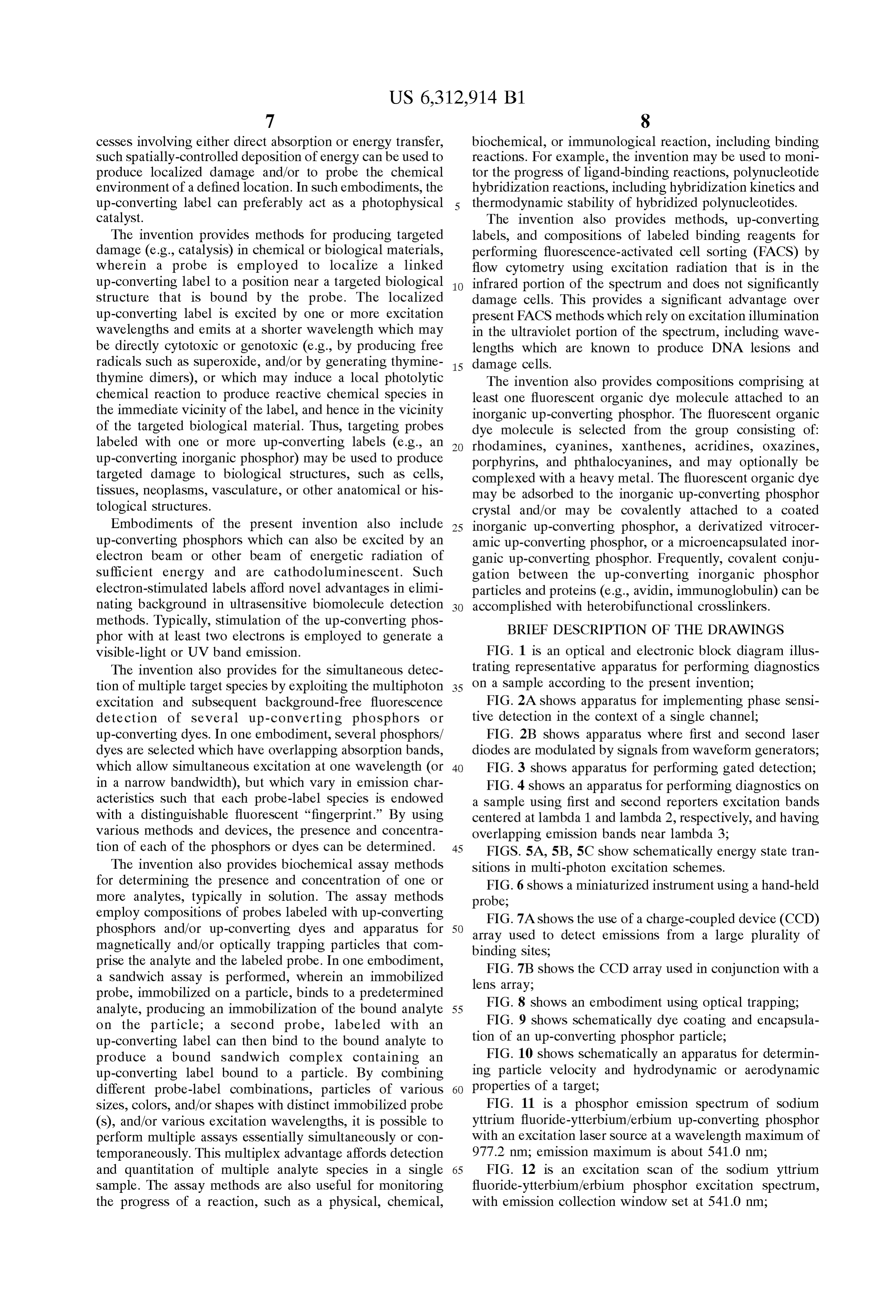 Page 38 of the original patent document